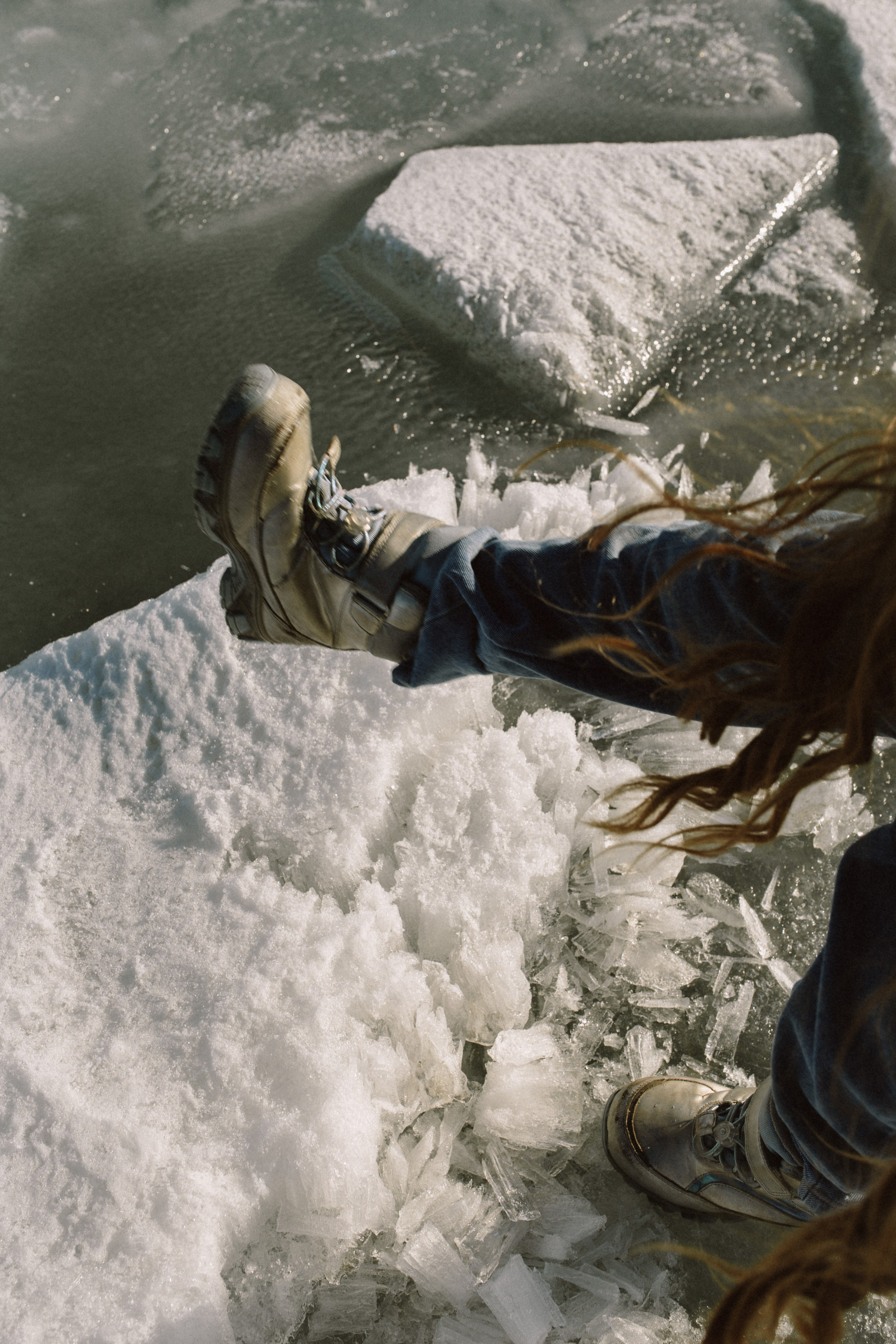 16 мая. Alyona Latysheva / Photographer / Almaty