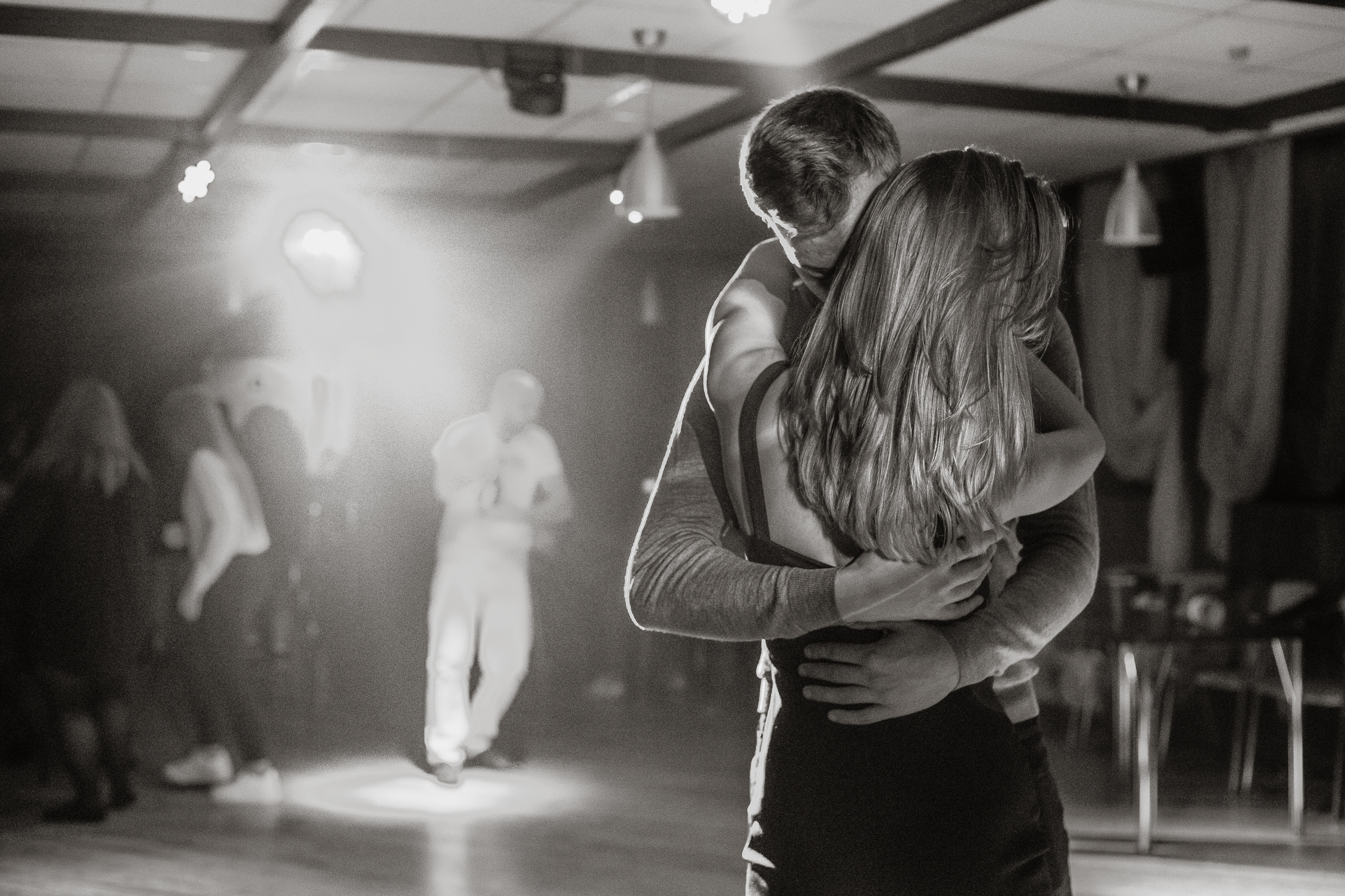 Вечеринка на теплоходе | 2019. Репортажный фотограф Семён Борисов | Москва