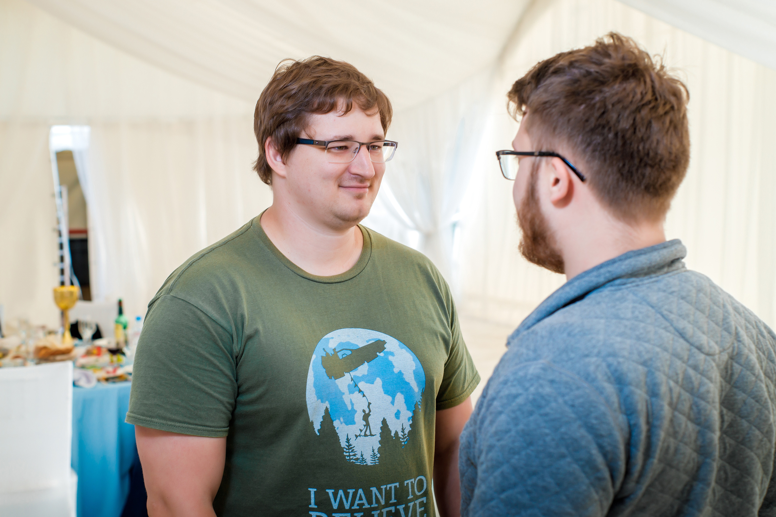 Тимбилдинг компании G5 «Миссия Выполнима». Репортажный фотограф Семён Борисов | Москва