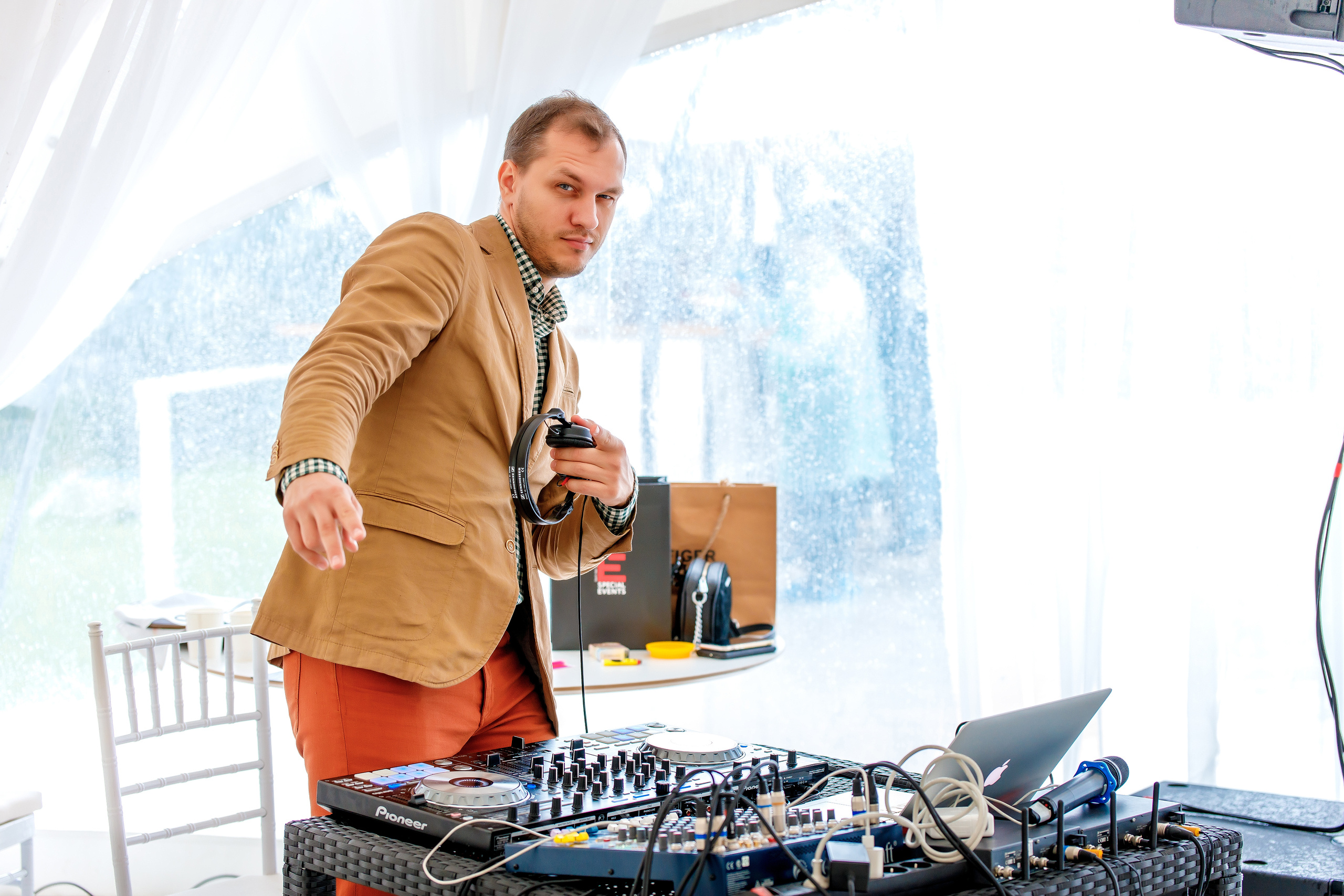 Тимбилдинг компании G5 «Миссия Выполнима». Репортажный фотограф Семён Борисов | Москва