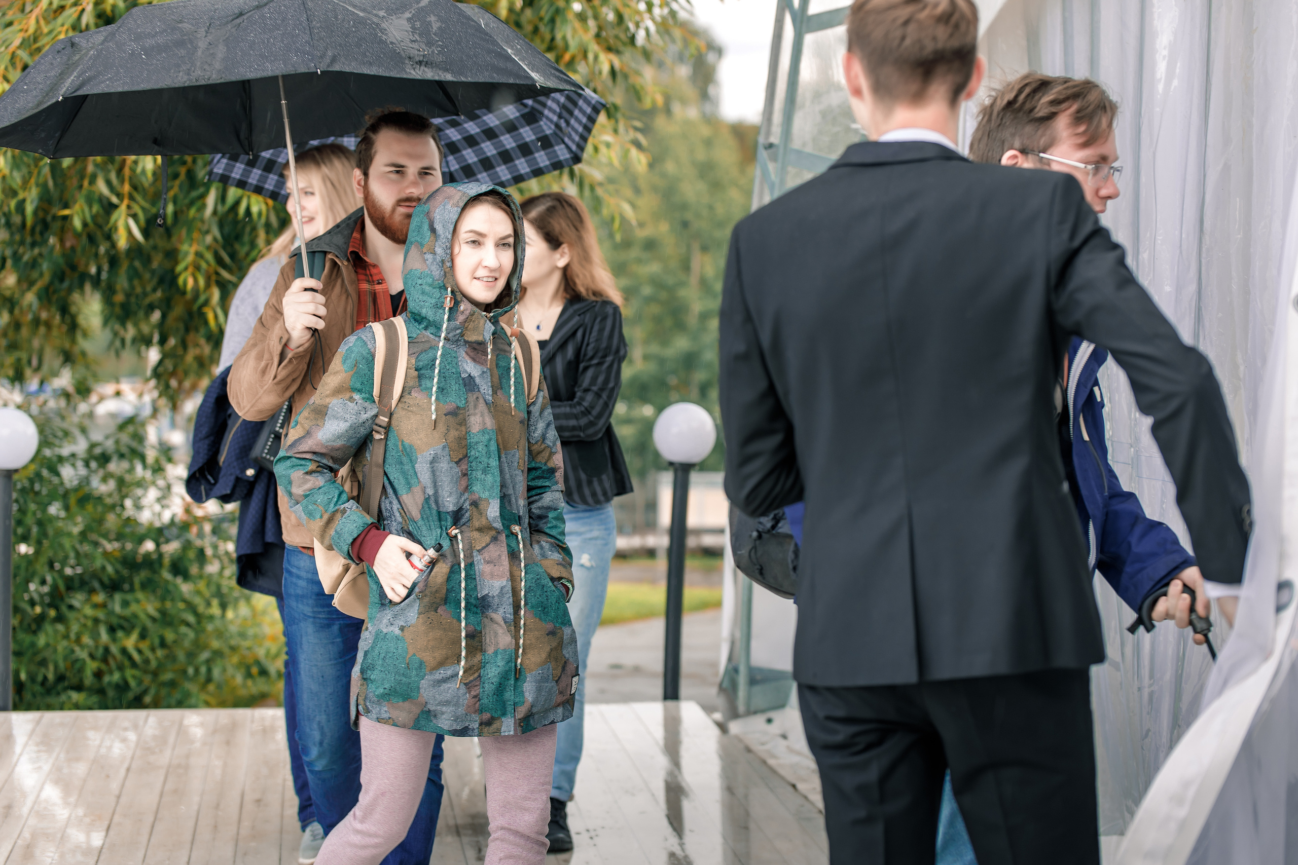 Тимбилдинг компании G5 «Миссия Выполнима». Репортажный фотограф Семён Борисов | Москва