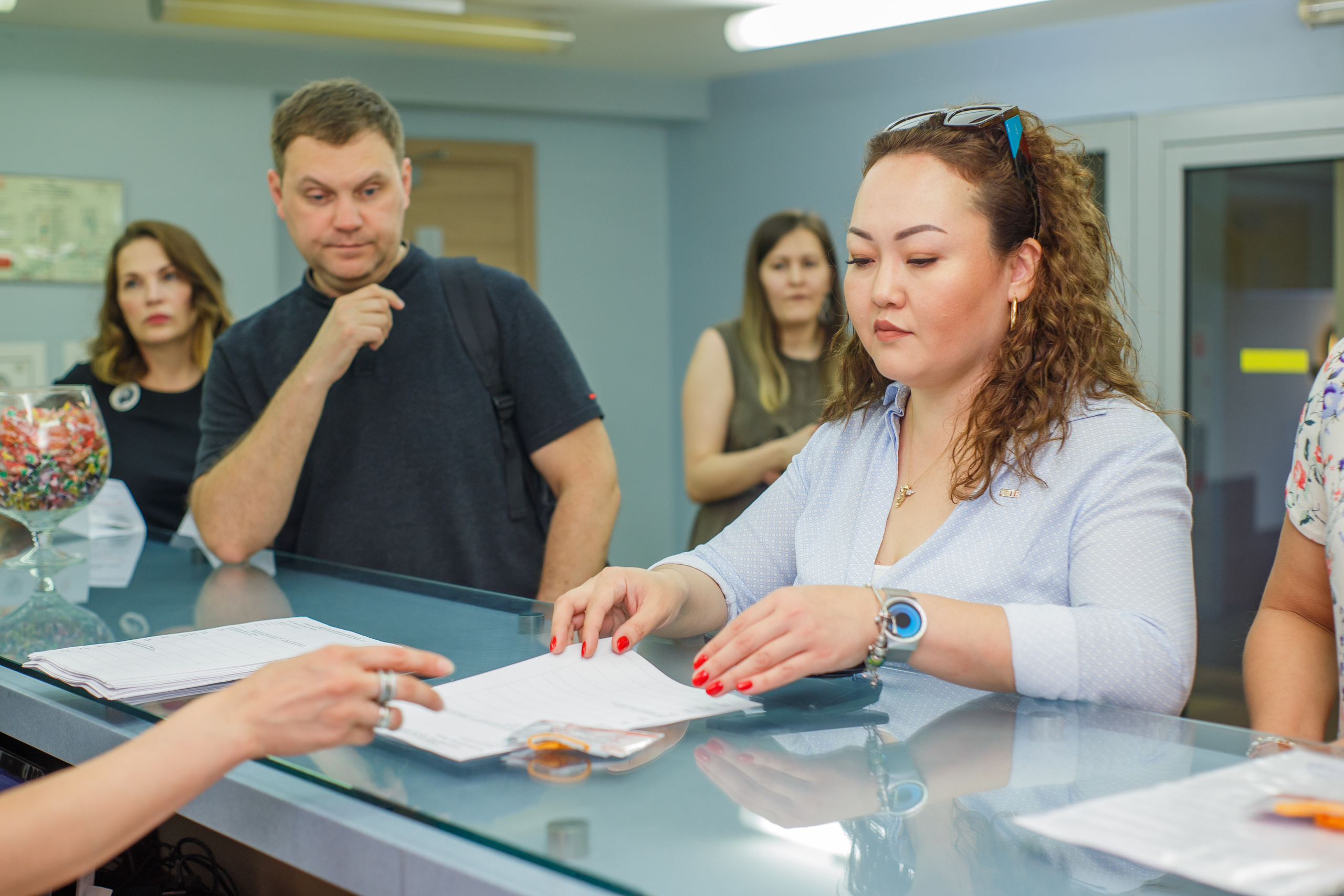Social Media Fest 2019 | Школа бизнеса МИРБИС. Репортажный фотограф Семён Борисов | Москва