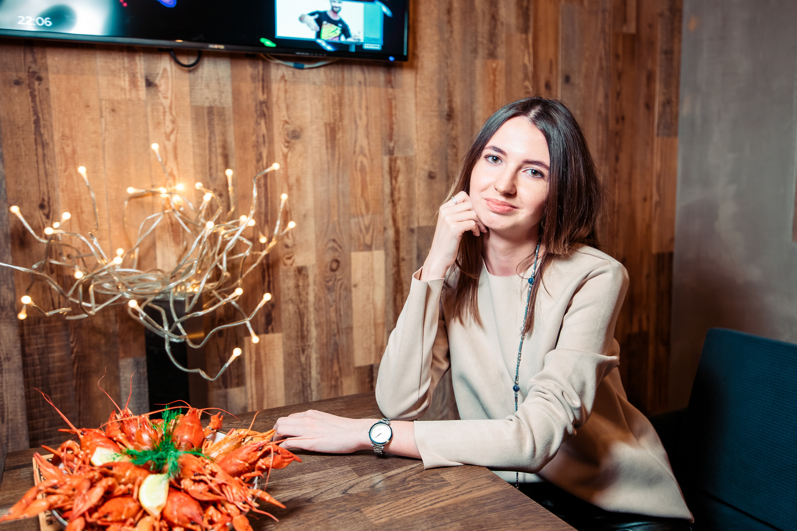 Репортаж в баре | Ростов-Папа бар. Репортажный фотограф Семён Борисов | Москва