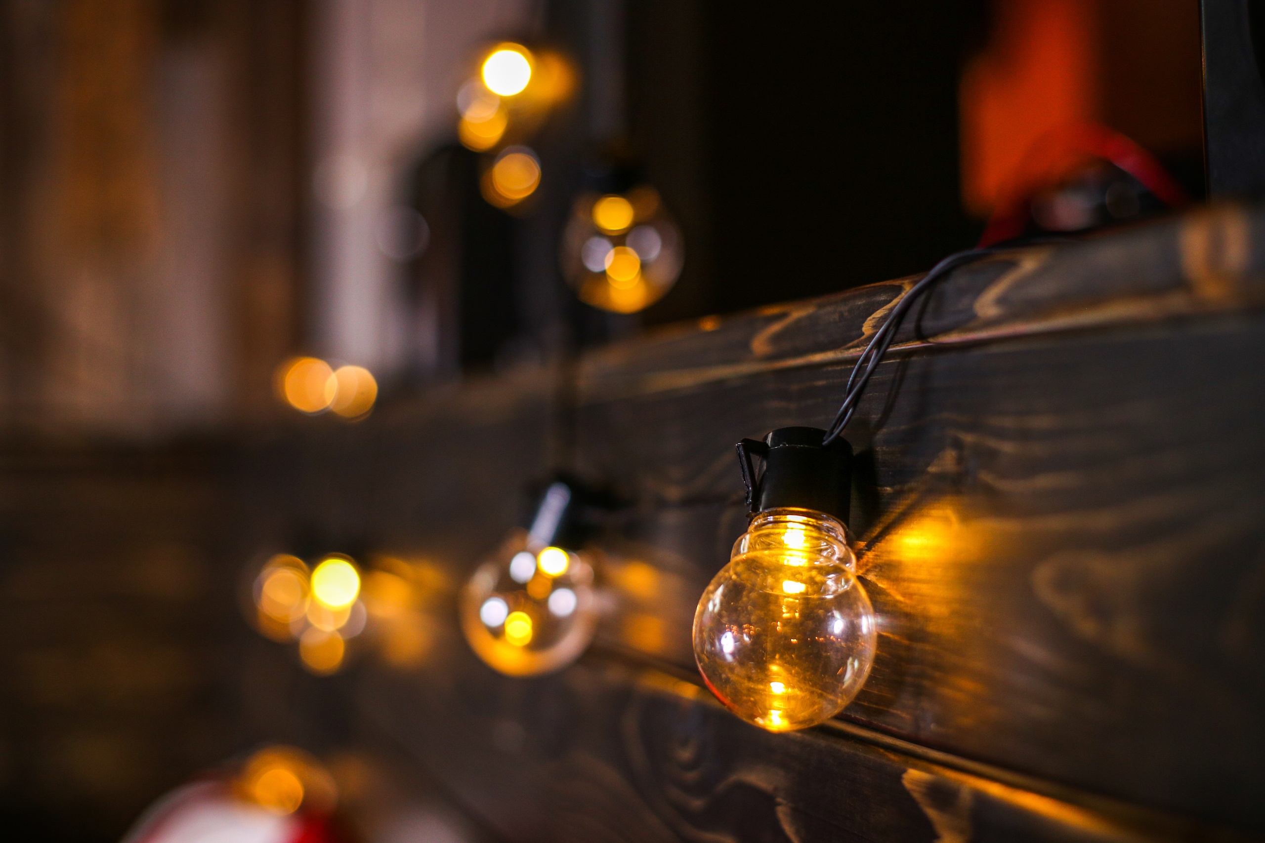 Репортаж в баре | Ростов-Папа бар. Репортажный фотограф Семён Борисов | Москва