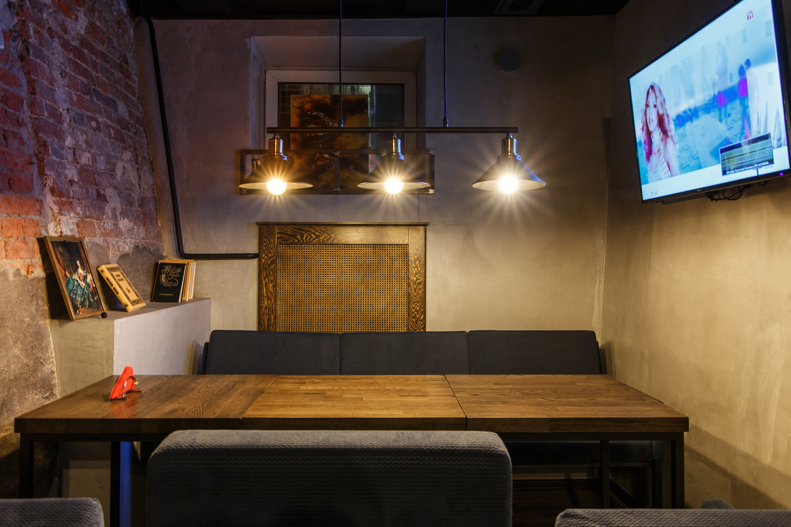 Репортаж в баре | Ростов-Папа бар. Репортажный фотограф Семён Борисов | Москва