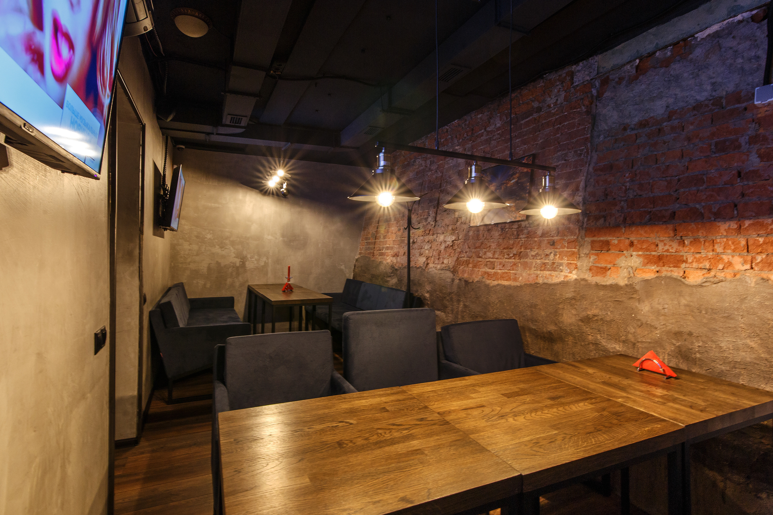 Репортаж в баре | Ростов-Папа бар. Репортажный фотограф Семён Борисов | Москва