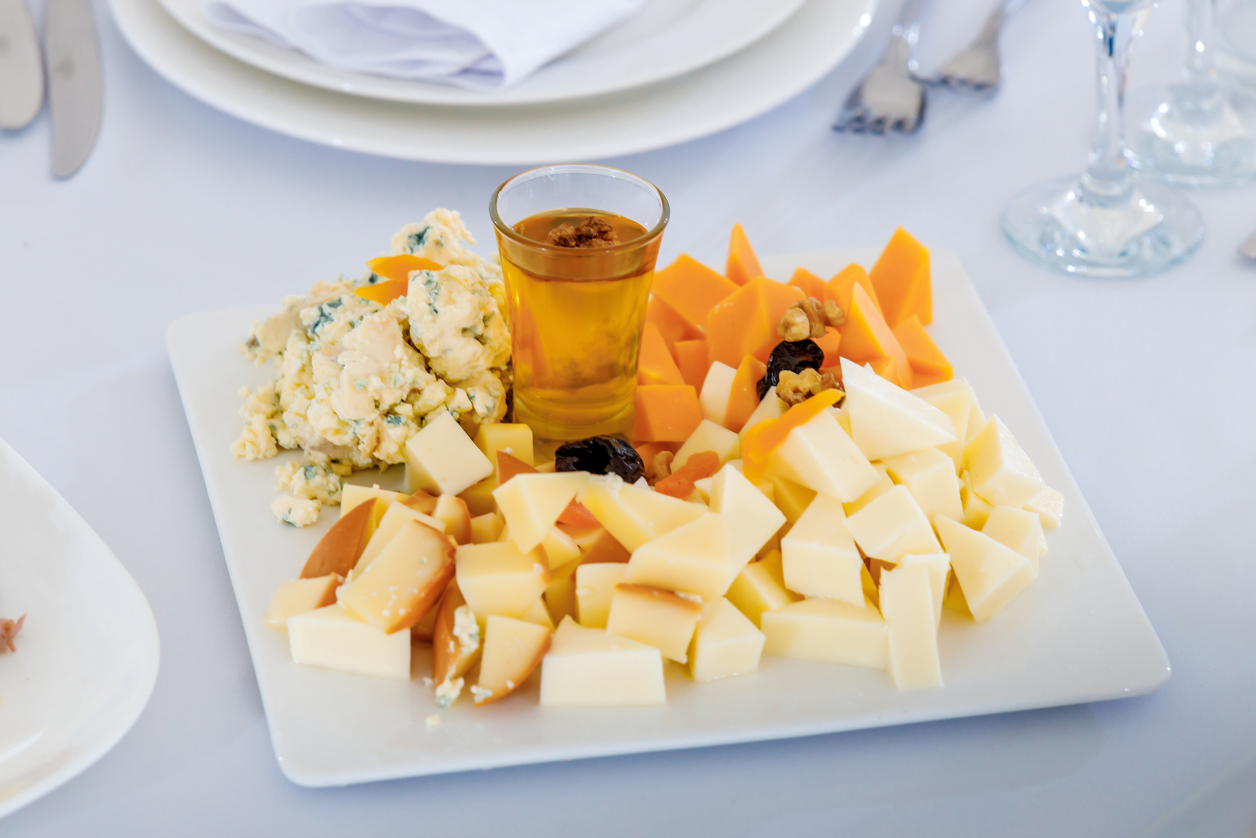 Тимбилдинг компании G5 «Миссия Выполнима». Репортажный фотограф Семён Борисов | Москва