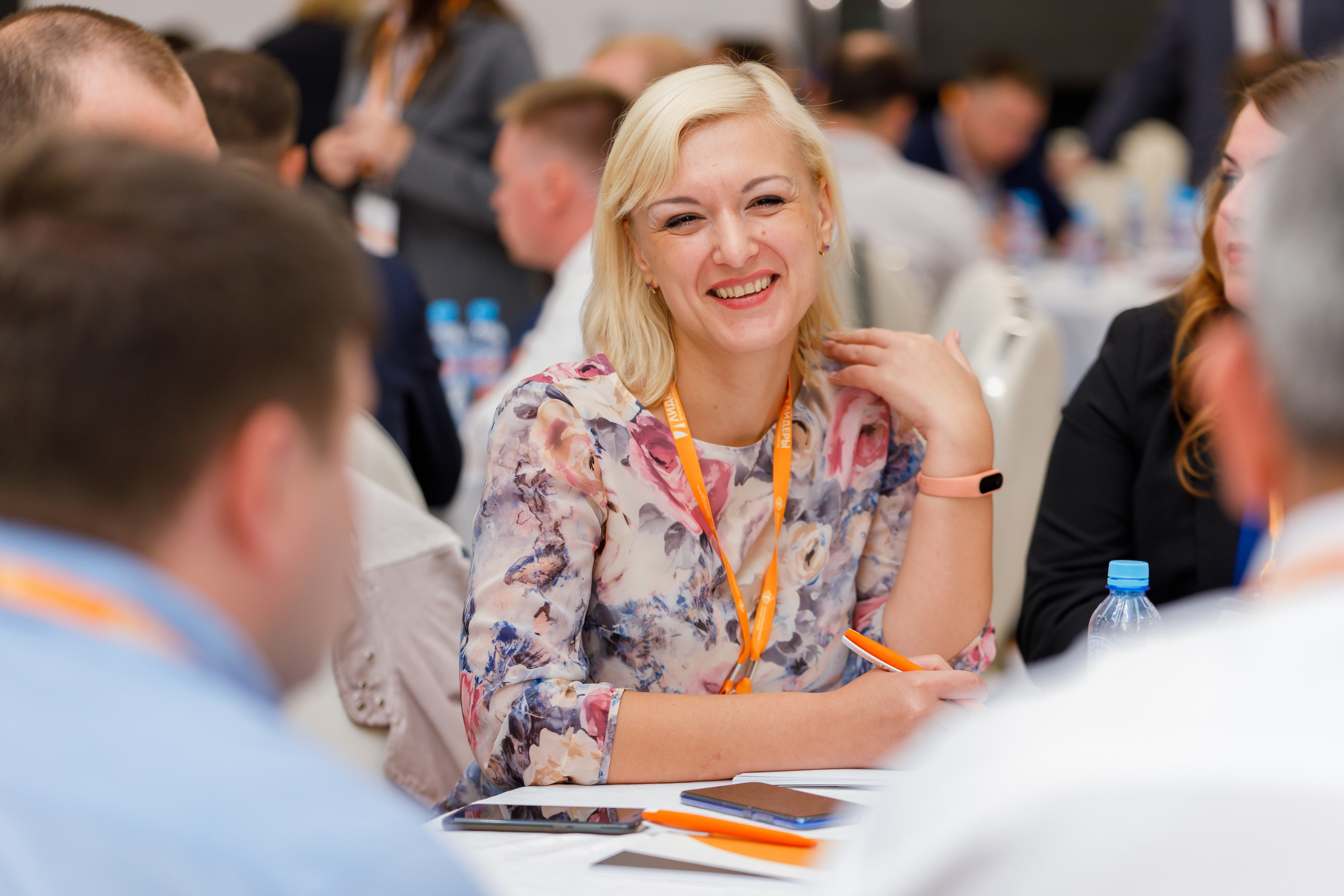 Лидеры производительности 2019 | Radisson Slavyanskaya. Репортажный фотограф Семён Борисов | Москва