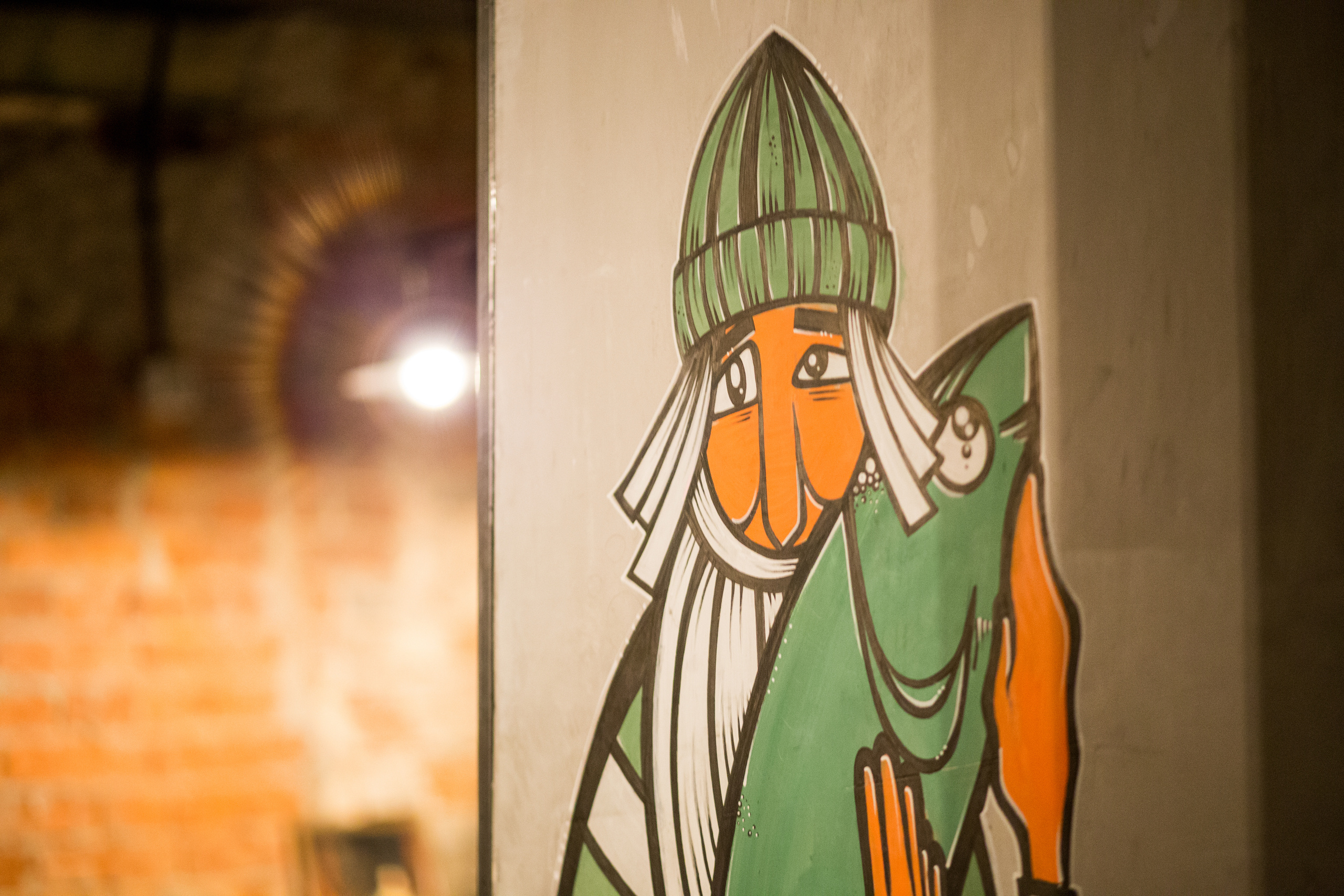 Репортаж в баре | Ростов-Папа бар. Репортажный фотограф Семён Борисов | Москва