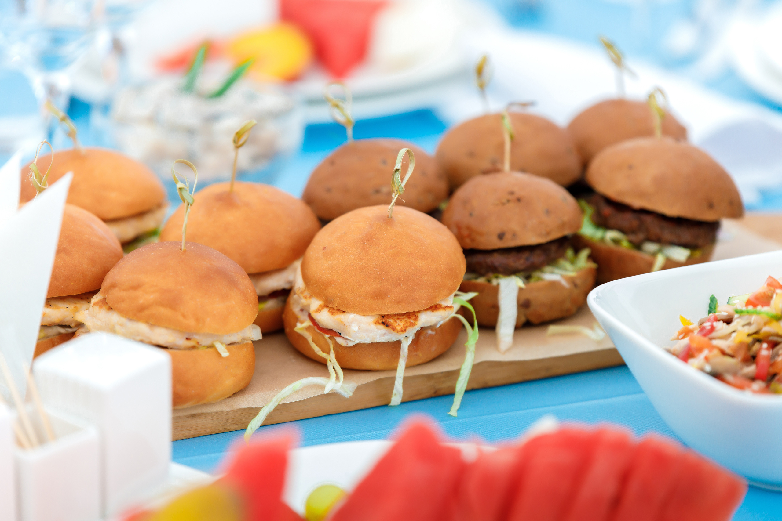 Тимбилдинг компании G5 «Миссия Выполнима». Репортажный фотограф Семён Борисов | Москва