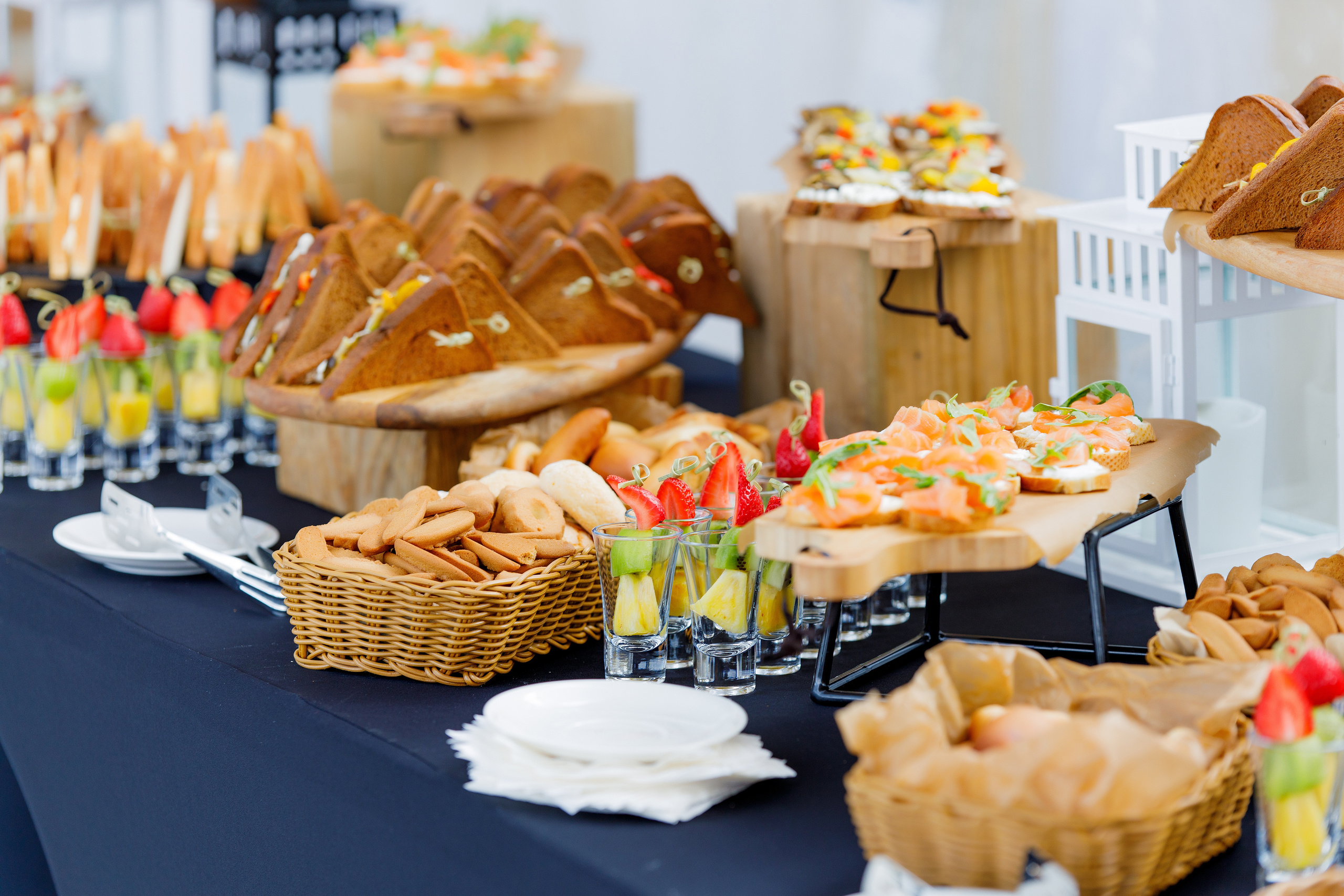 Тимбилдинг компании G5 «Миссия Выполнима». Репортажный фотограф Семён Борисов | Москва