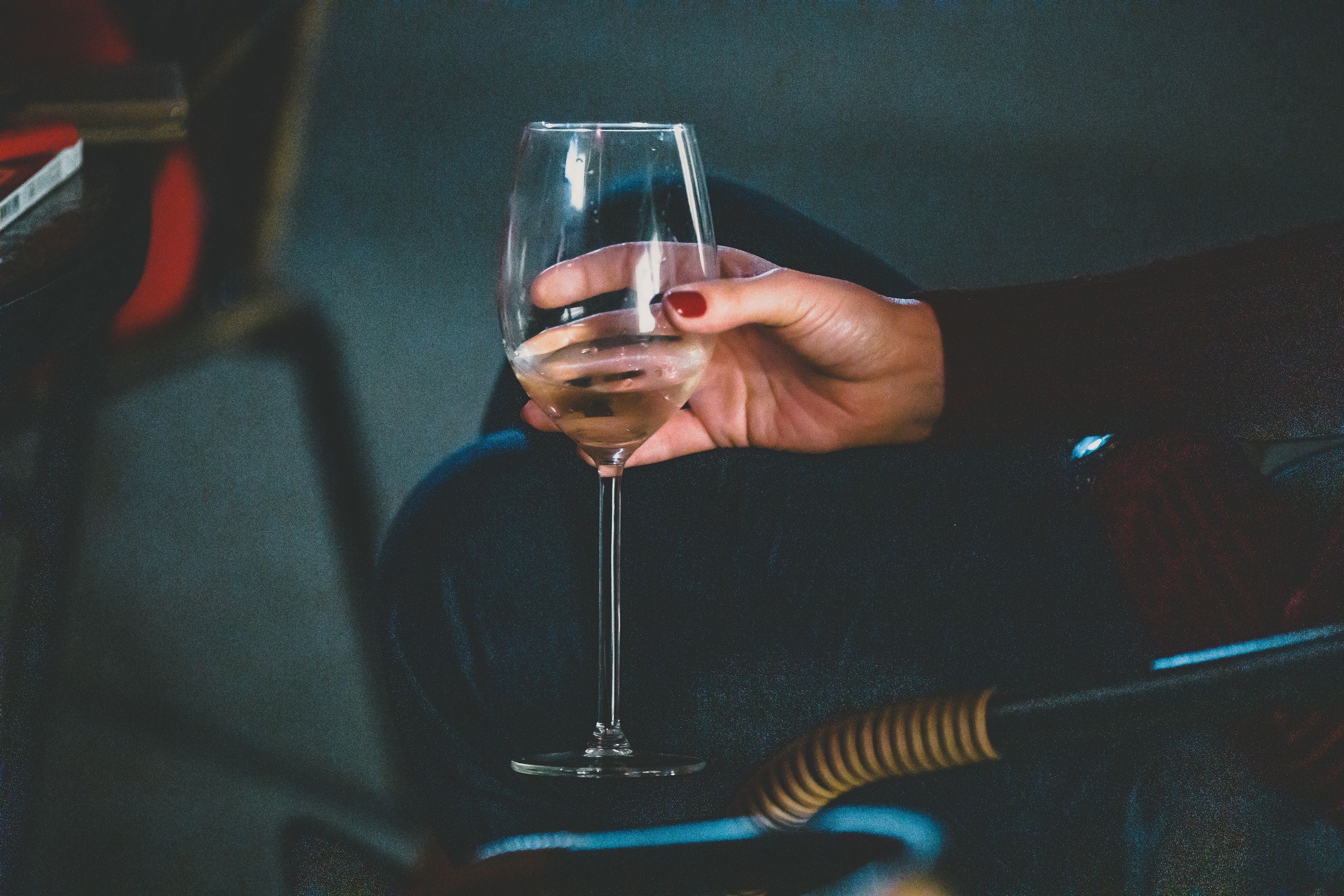 День рождения Тани | Loft Lodge. Репортажный фотограф Семён Борисов | Москва