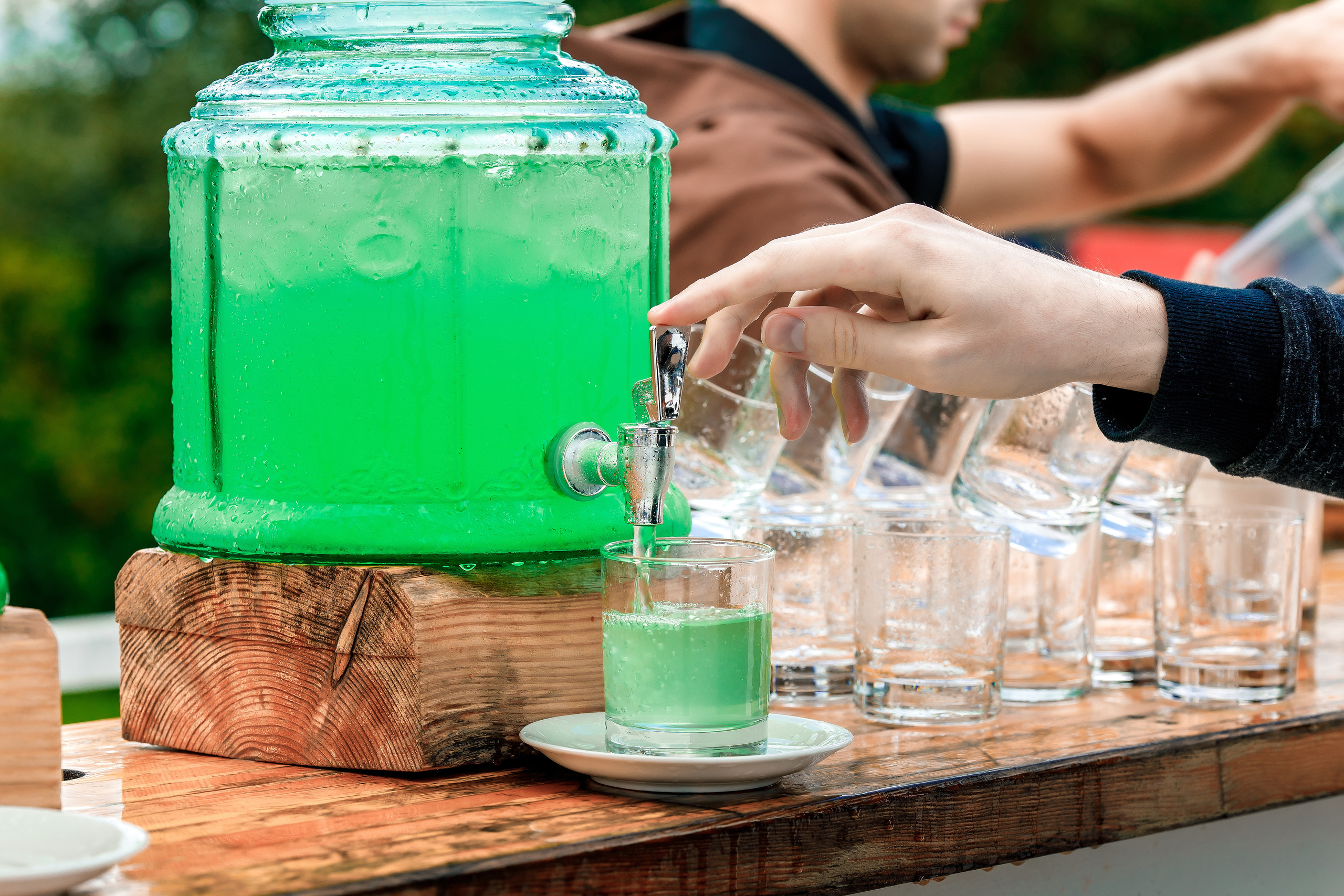 Тимбилдинг компании G5 «Миссия Выполнима». Репортажный фотограф Семён Борисов | Москва