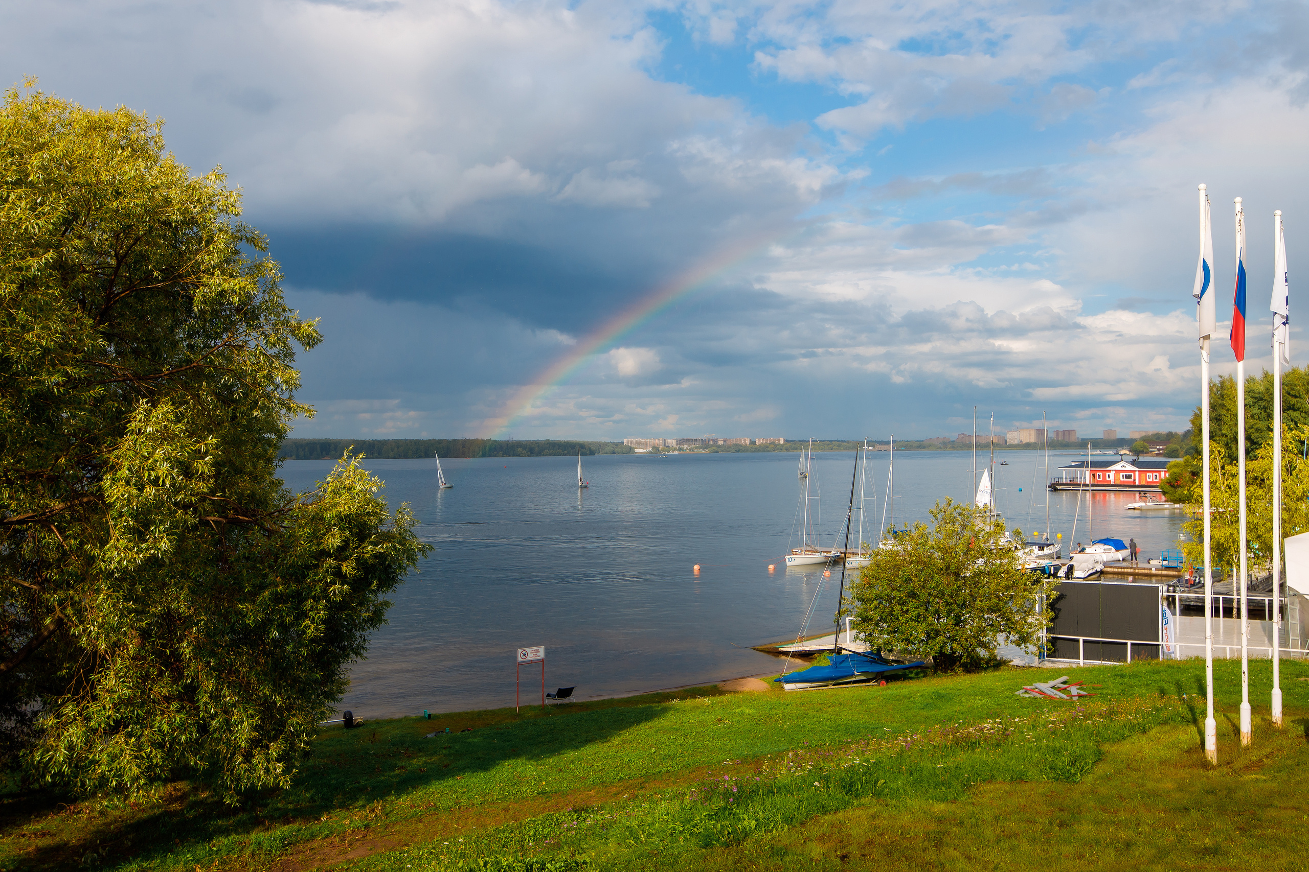 Тимбилдинг компании G5 «Миссия Выполнима». Репортажный фотограф Семён Борисов | Москва