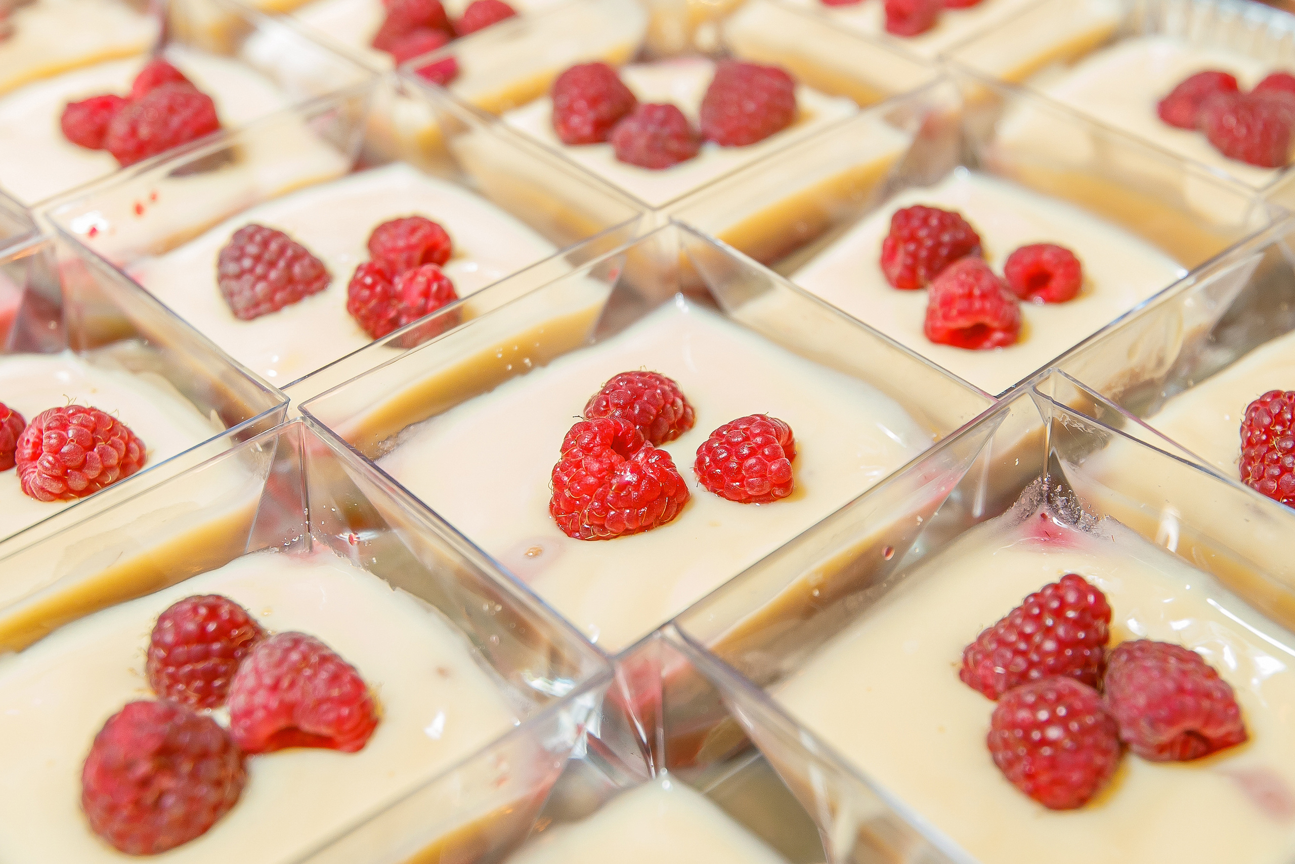 День рождения Тани | Loft Lodge. Репортажный фотограф Семён Борисов | Москва