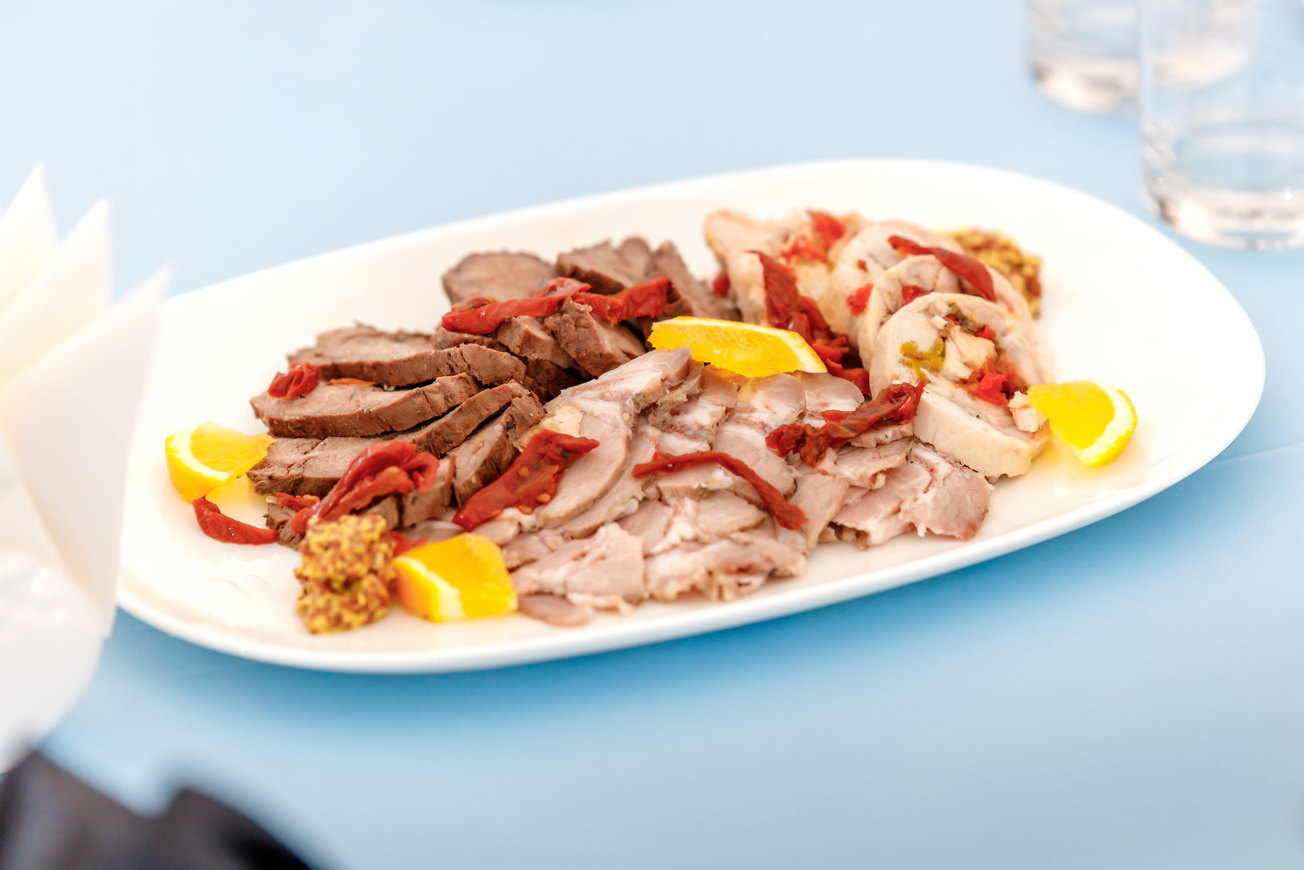 Тимбилдинг компании G5 «Миссия Выполнима». Репортажный фотограф Семён Борисов | Москва