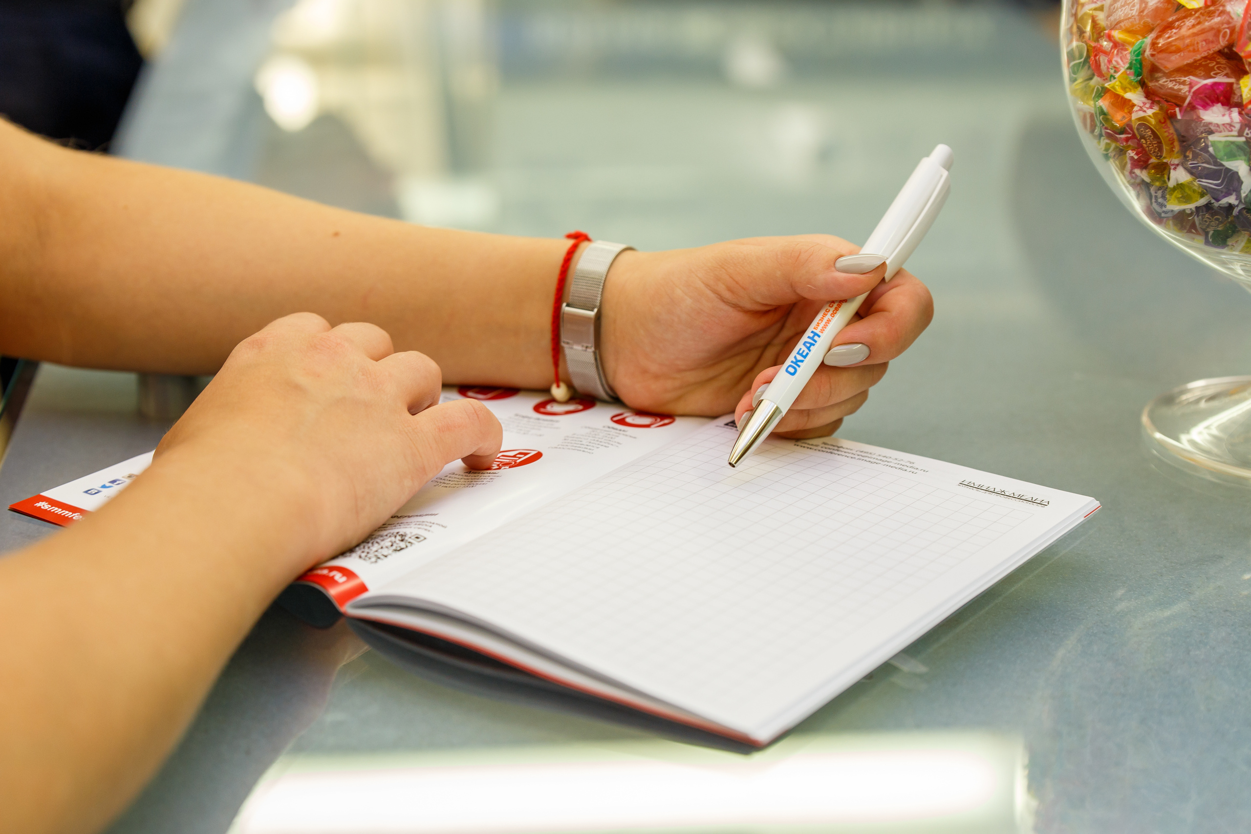 Social Media Fest 2019 | Школа бизнеса МИРБИС. Репортажный фотограф Семён Борисов | Москва