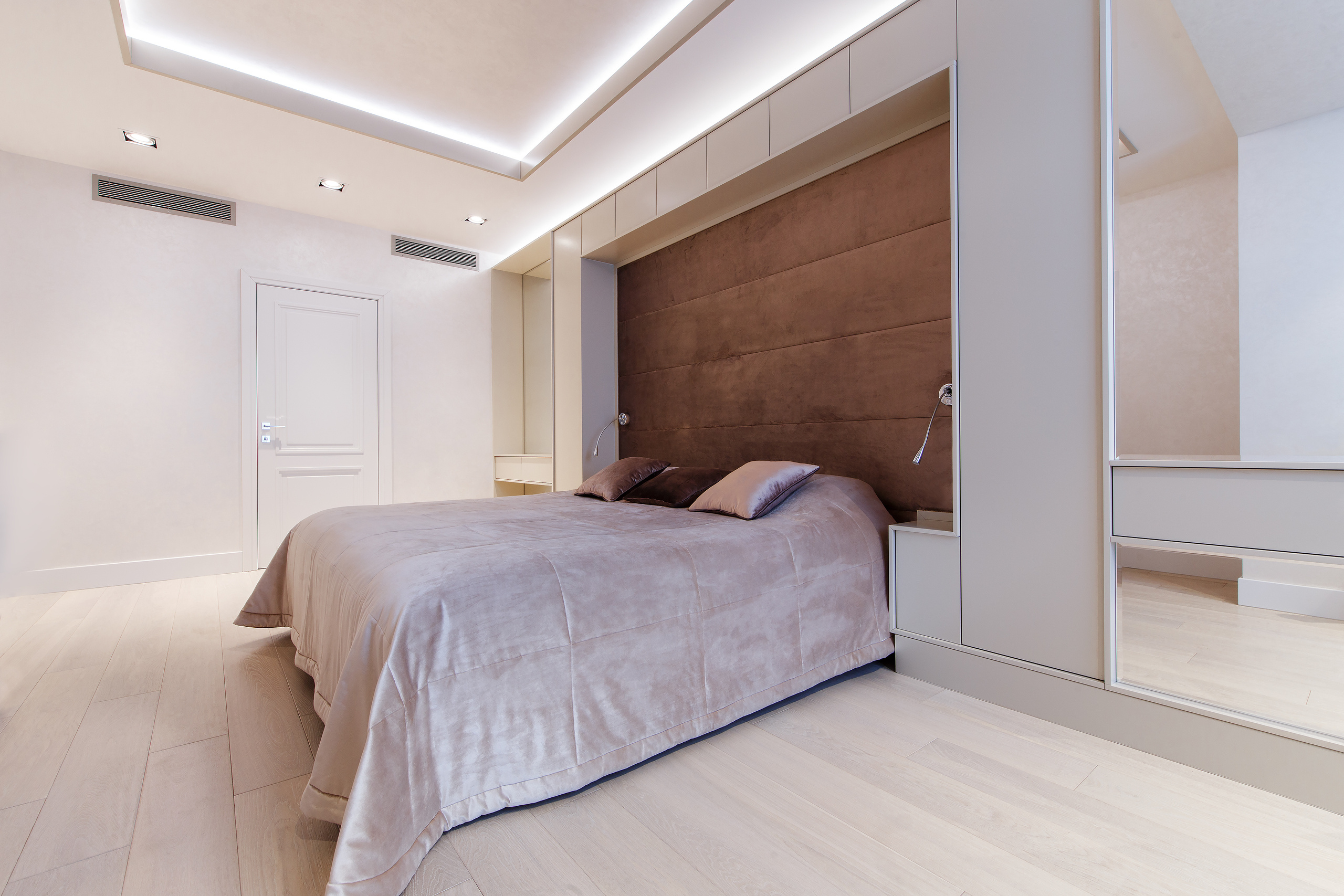 Дом в Ярославле. Репортажный фотограф Семён Борисов | Москва