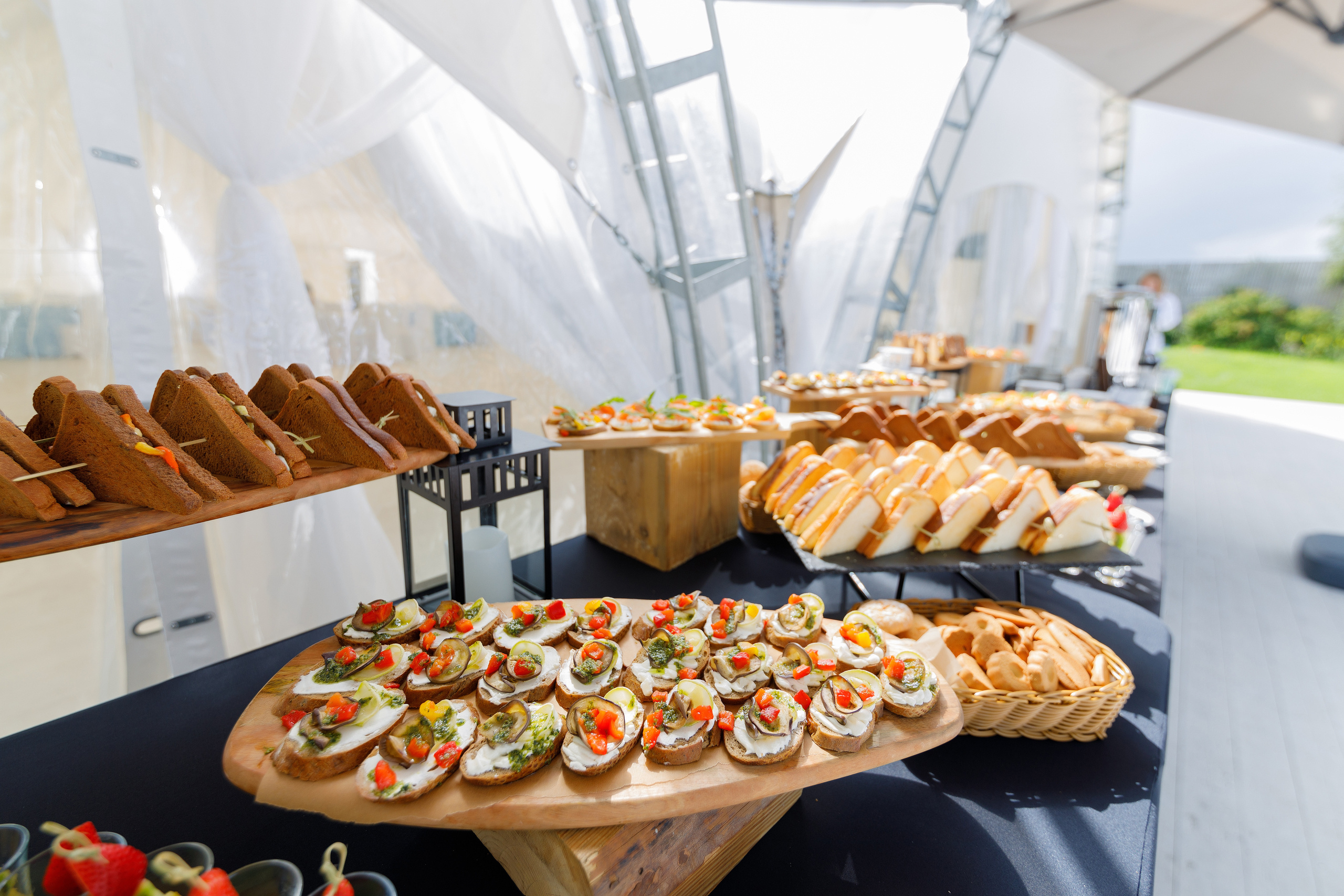 Тимбилдинг компании G5 «Миссия Выполнима». Репортажный фотограф Семён Борисов | Москва