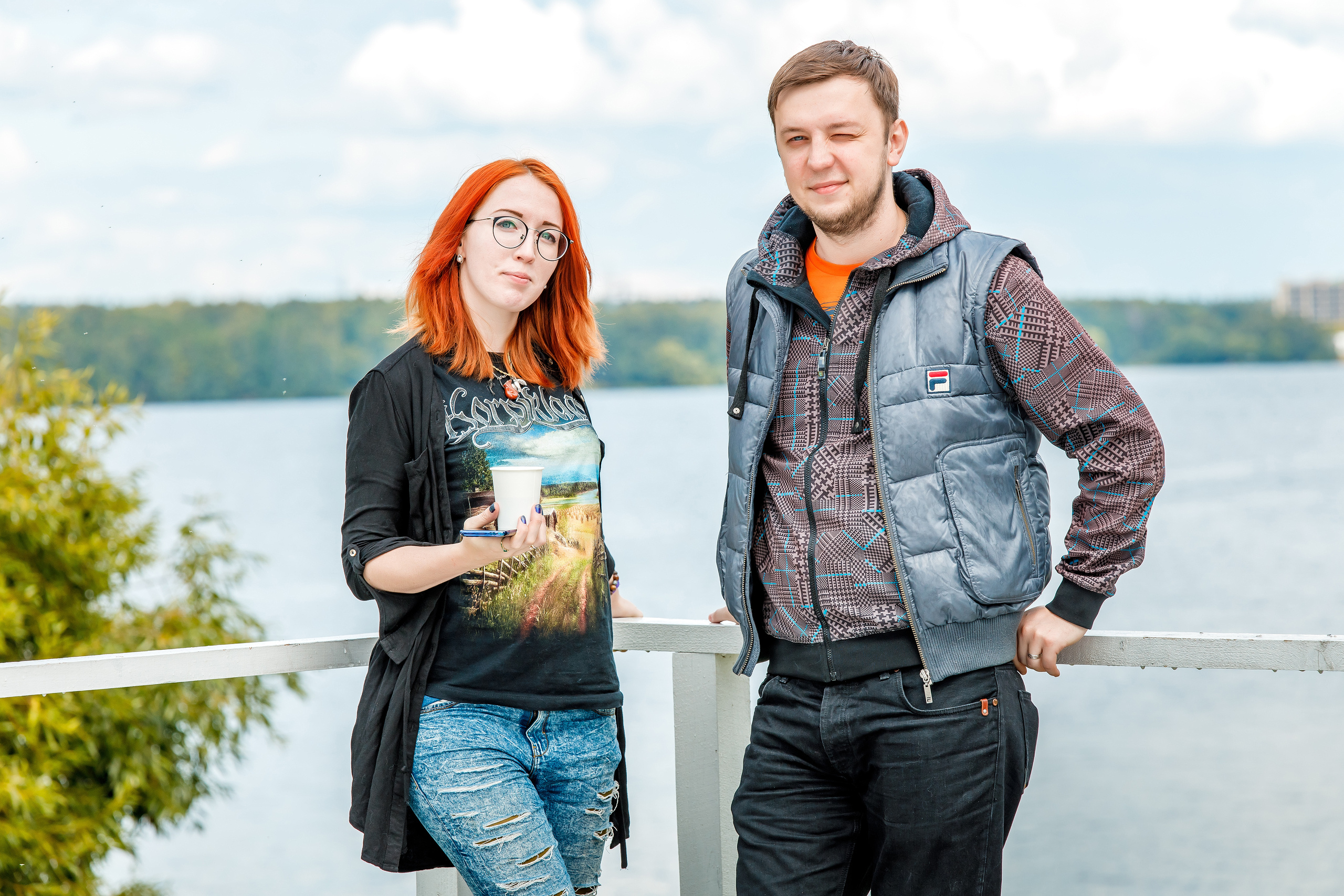 Тимбилдинг компании G5 «Миссия Выполнима». Репортажный фотограф Семён Борисов | Москва