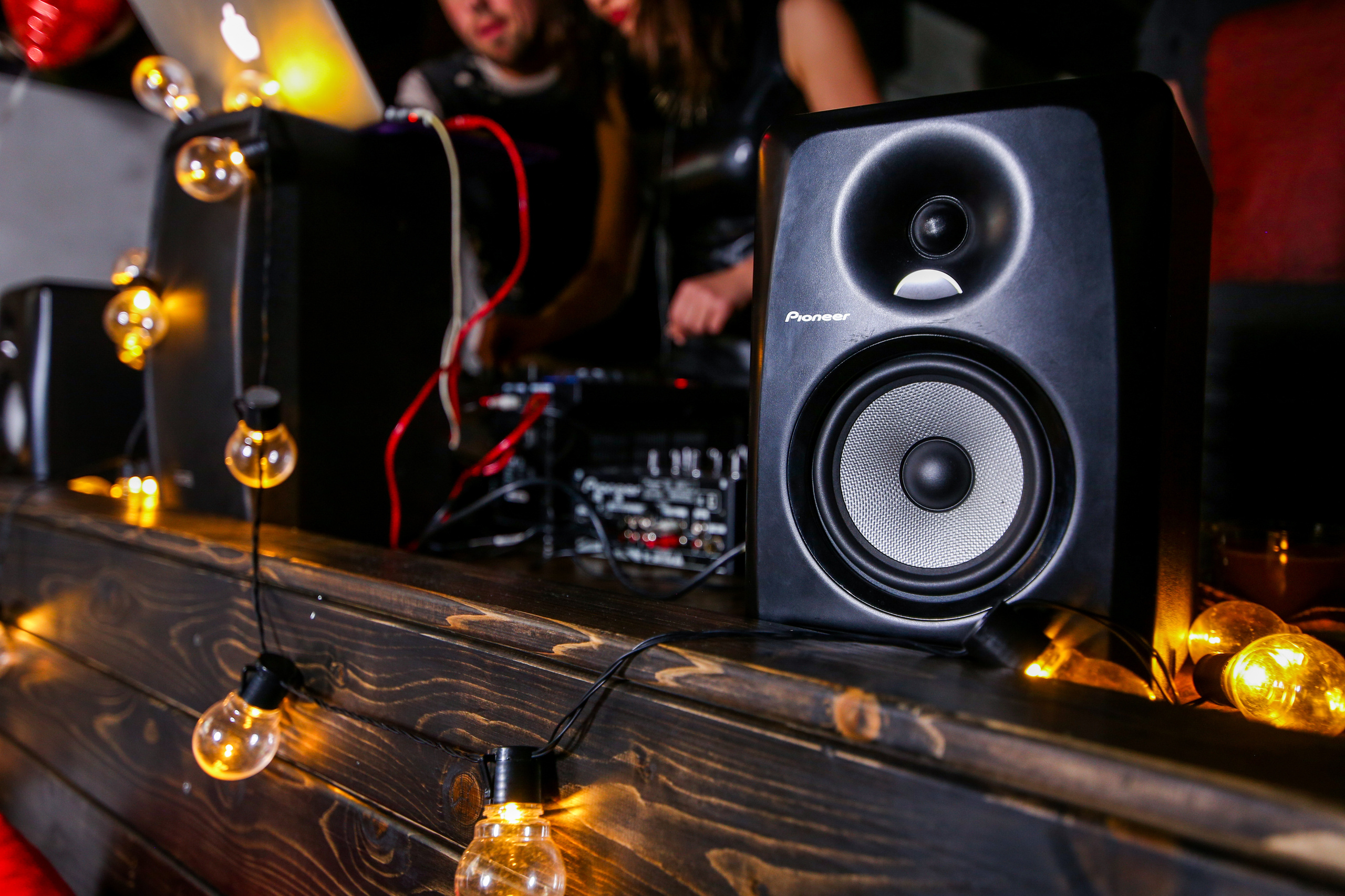 Репортаж в баре | Ростов-Папа бар. Репортажный фотограф Семён Борисов | Москва