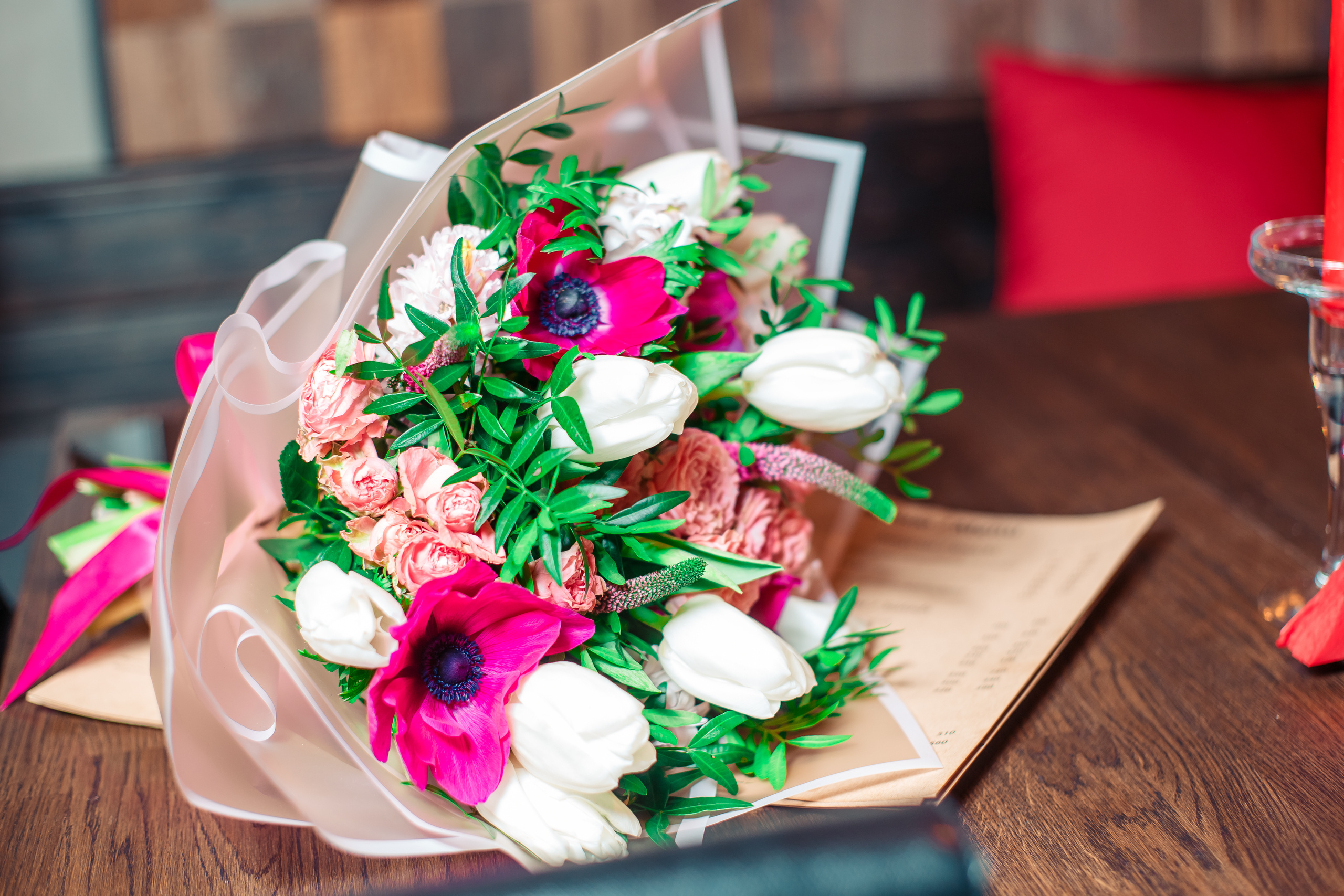 Репортаж в баре | Ростов-Папа бар. Репортажный фотограф Семён Борисов | Москва