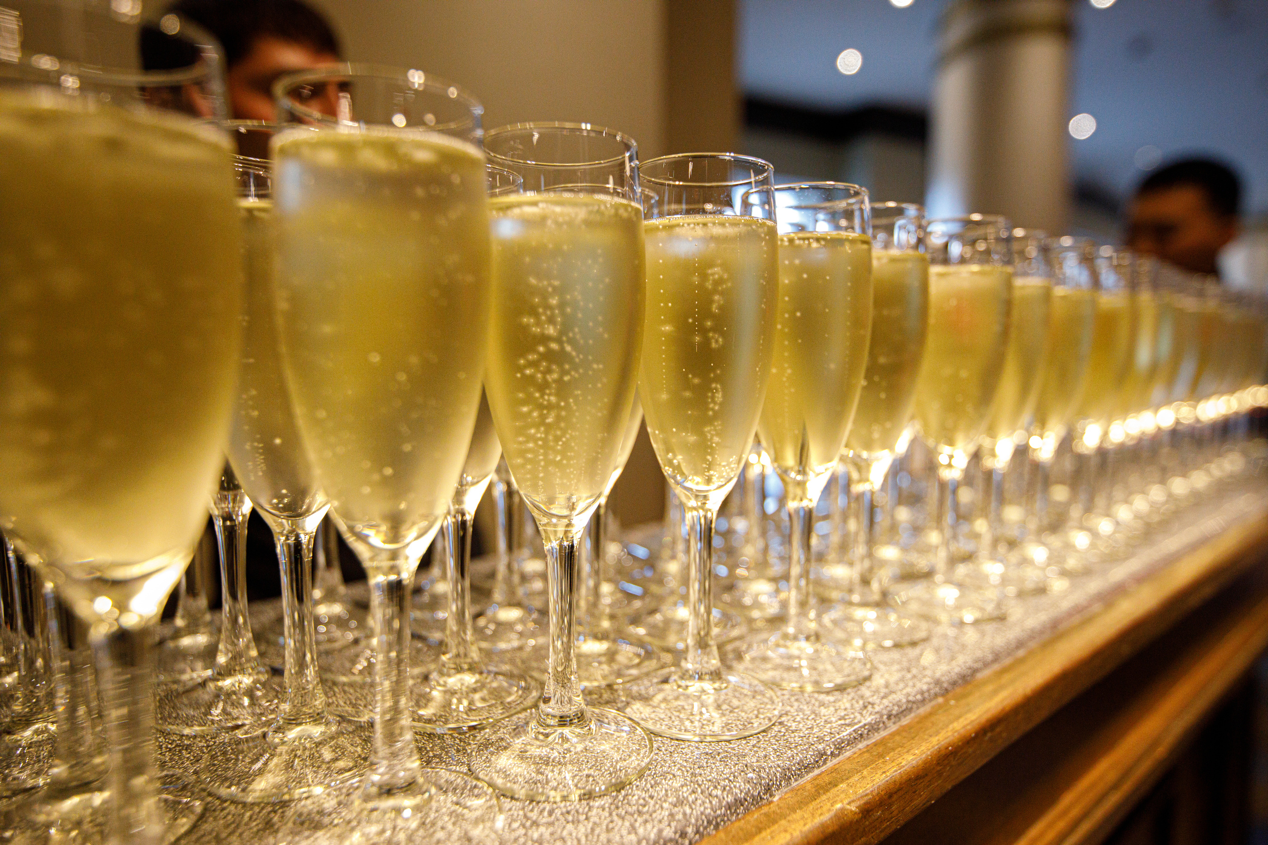 Лидеры производительности 2019 | Radisson Slavyanskaya. Репортажный фотограф Семён Борисов | Москва