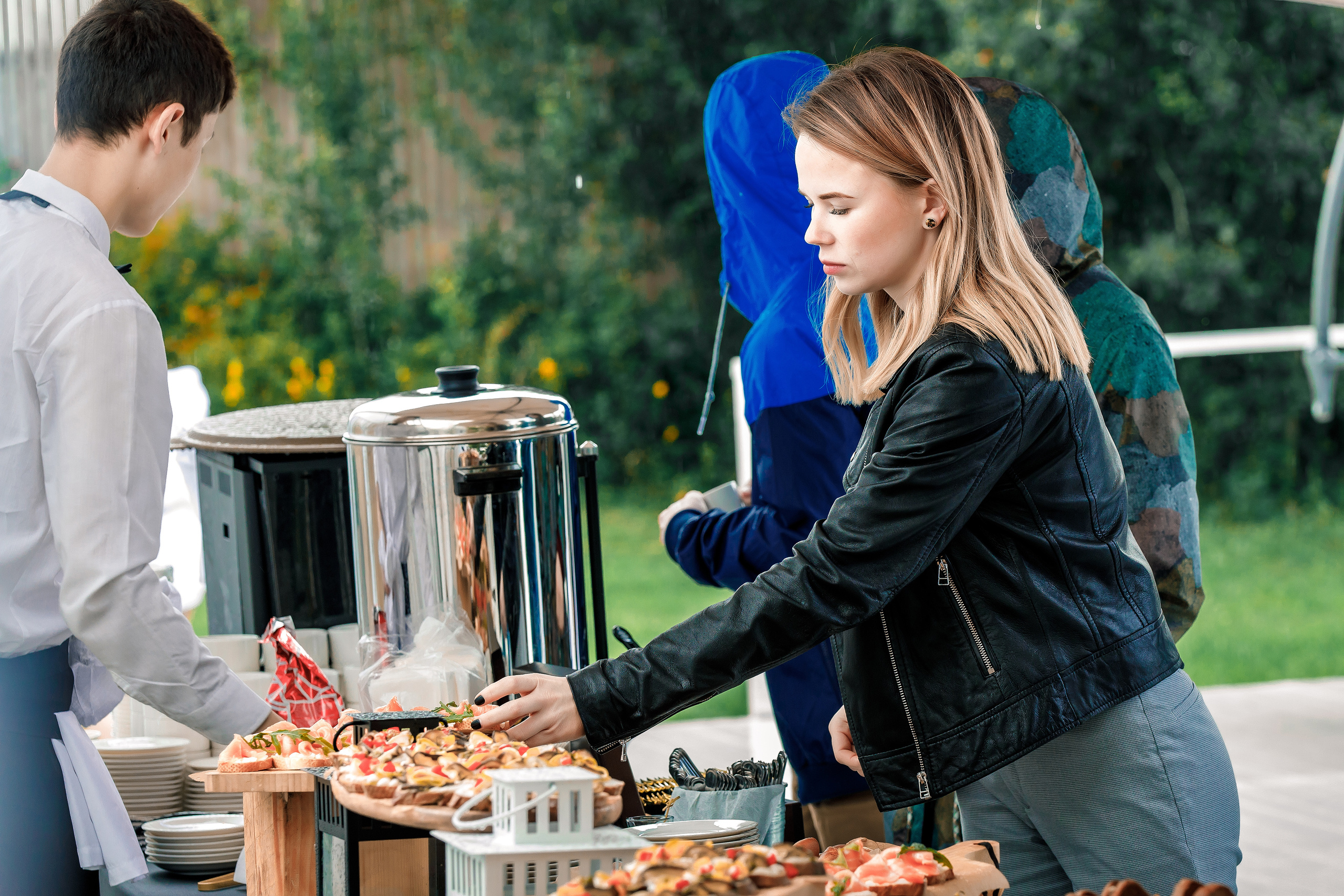 Тимбилдинг компании G5 «Миссия Выполнима». Репортажный фотограф Семён Борисов | Москва