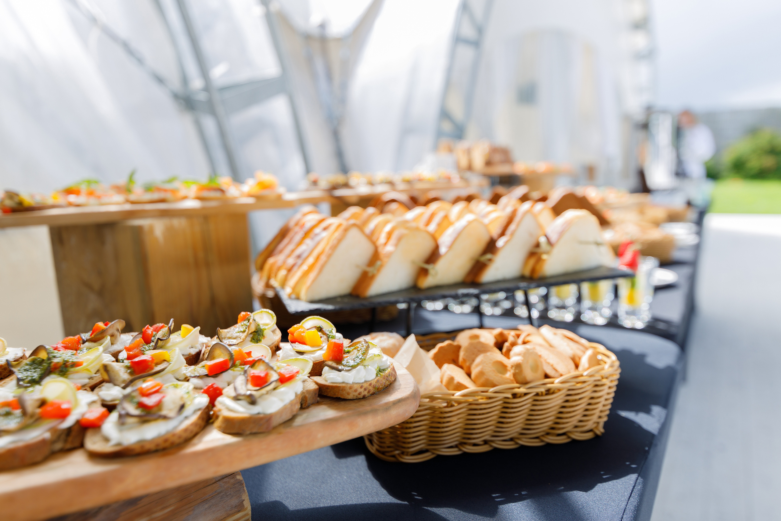 Тимбилдинг компании G5 «Миссия Выполнима». Репортажный фотограф Семён Борисов | Москва