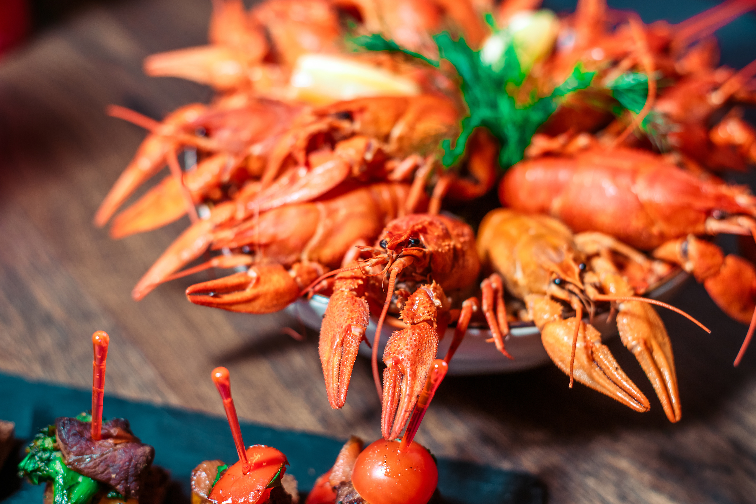 Репортаж в баре | Ростов-Папа бар. Репортажный фотограф Семён Борисов | Москва