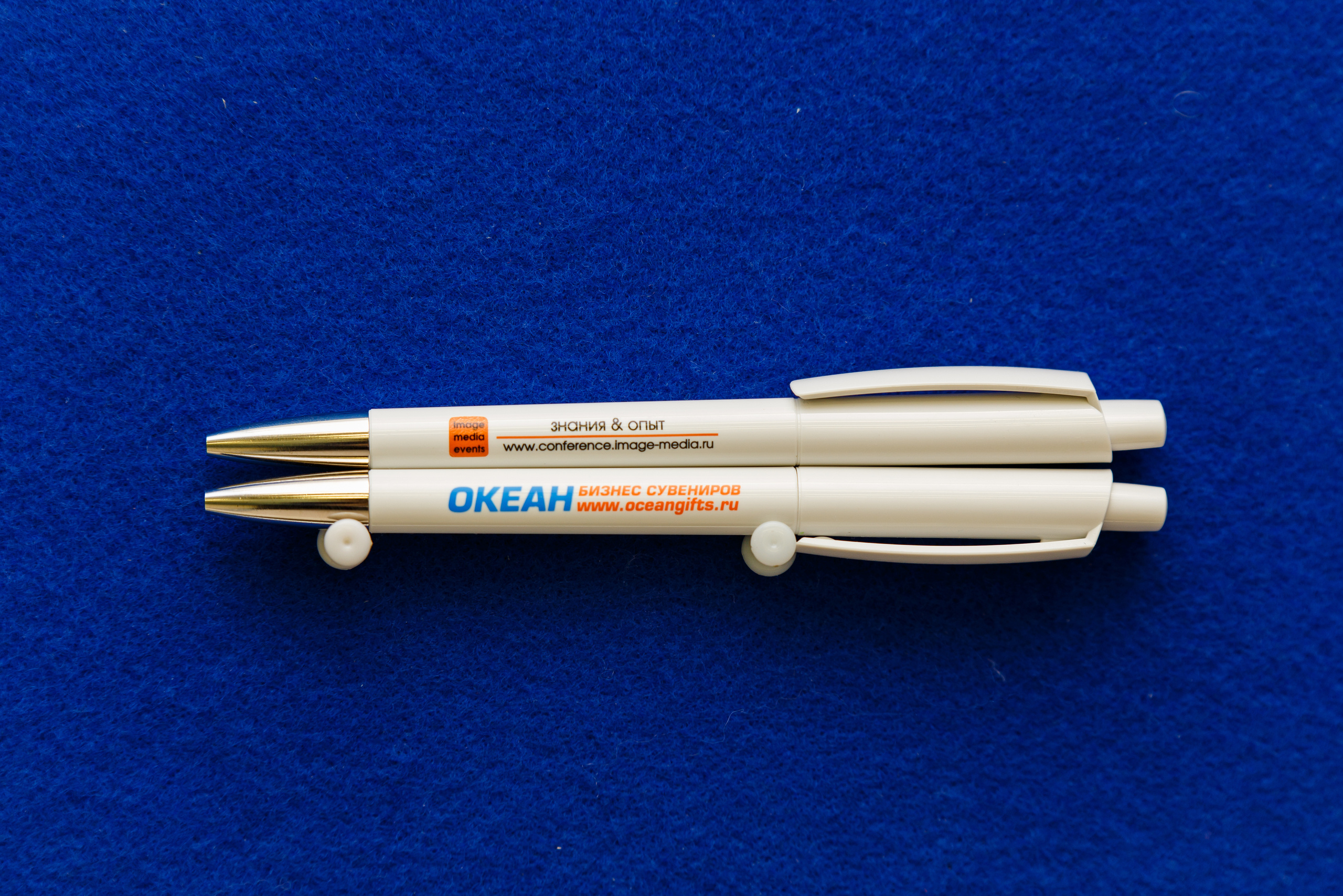 Social Media Fest 2019 | Школа бизнеса МИРБИС. Репортажный фотограф Семён Борисов | Москва