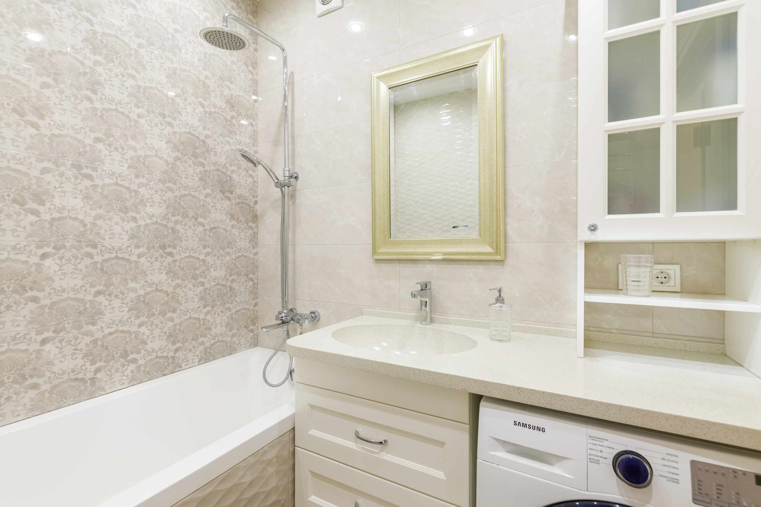 Квартира на продажу | ЖК «Видное». Репортажный фотограф Семён Борисов | Москва