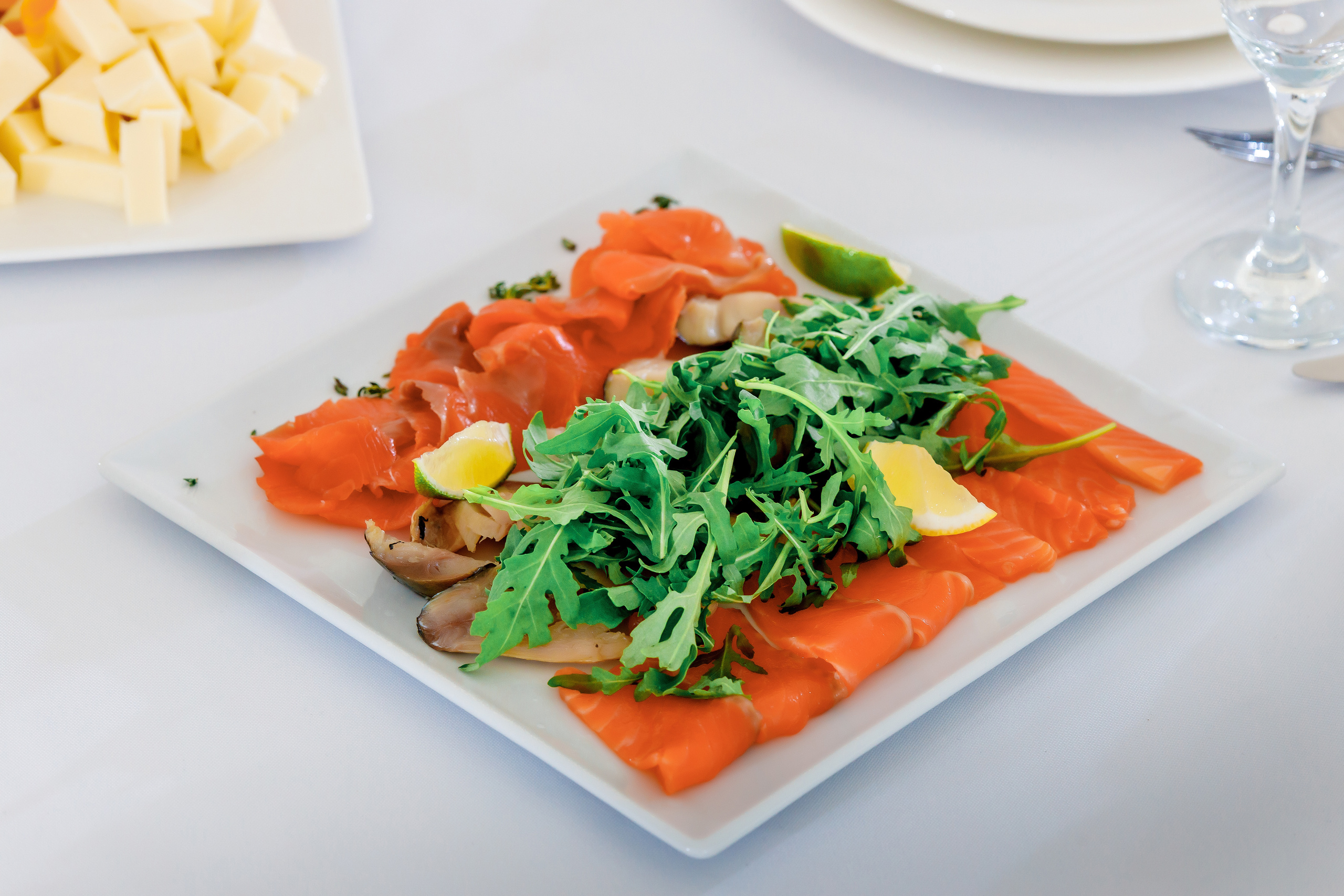 Тимбилдинг компании G5 «Миссия Выполнима». Репортажный фотограф Семён Борисов | Москва