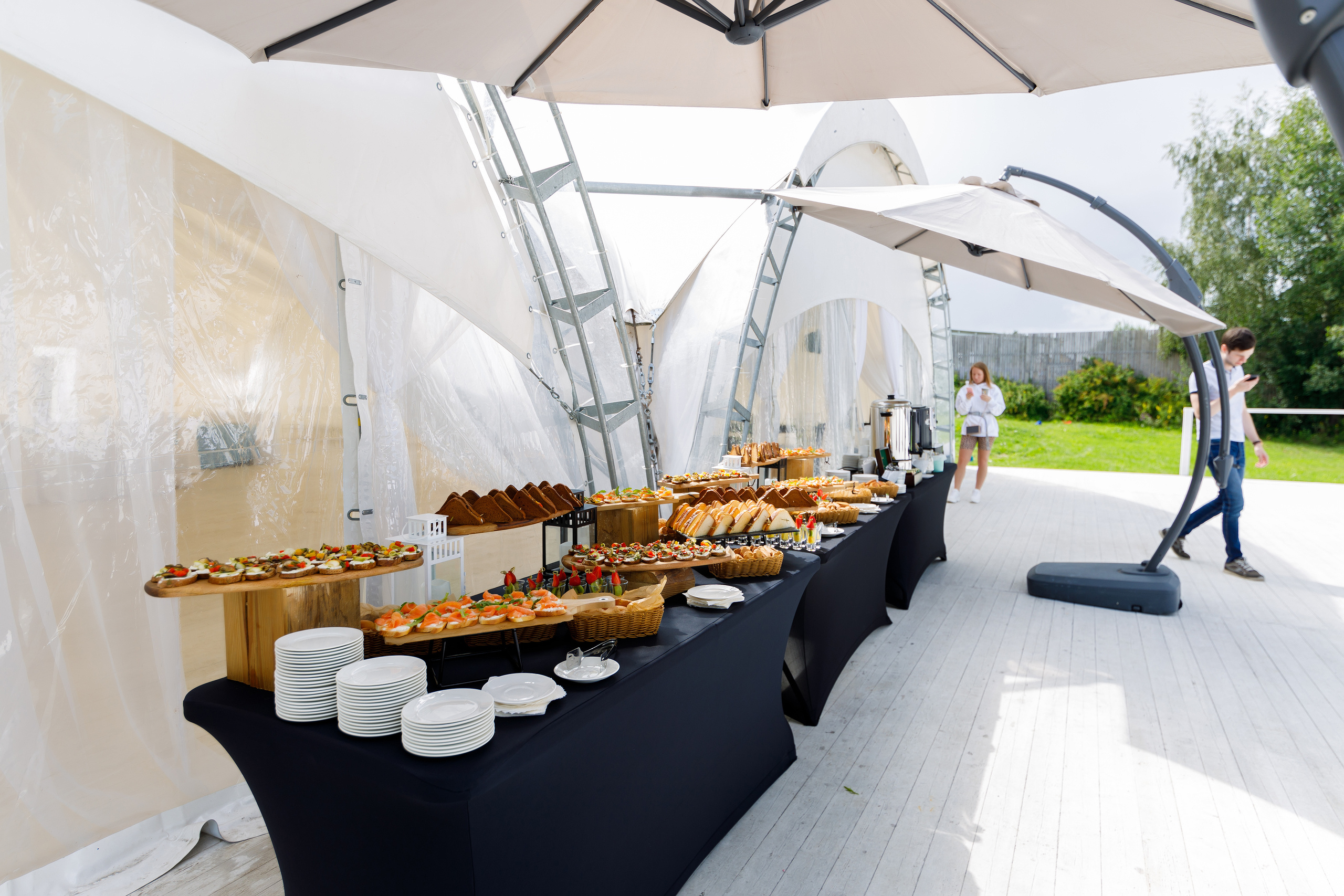 Тимбилдинг компании G5 «Миссия Выполнима». Репортажный фотограф Семён Борисов | Москва