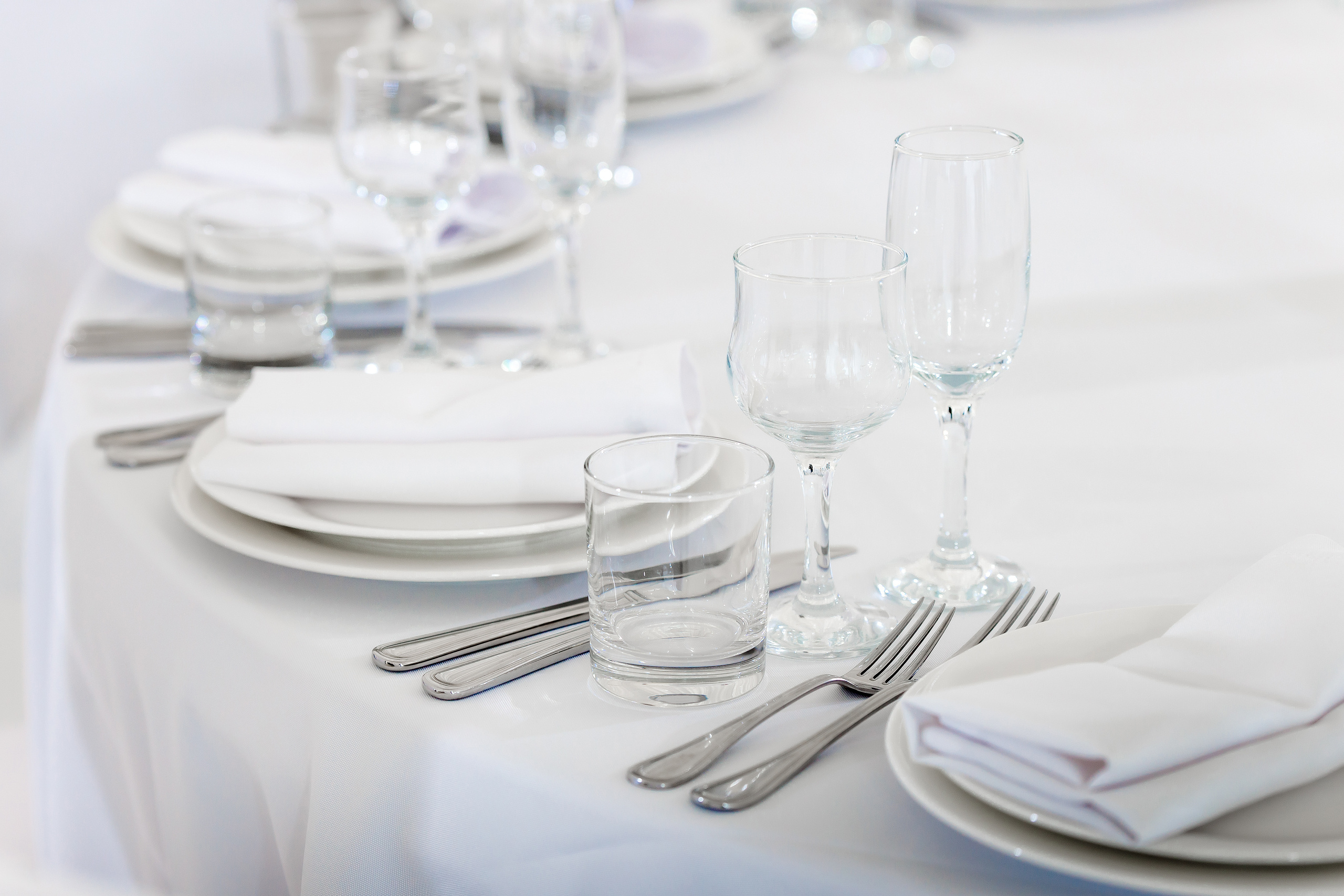 Тимбилдинг компании G5 «Миссия Выполнима». Репортажный фотограф Семён Борисов | Москва