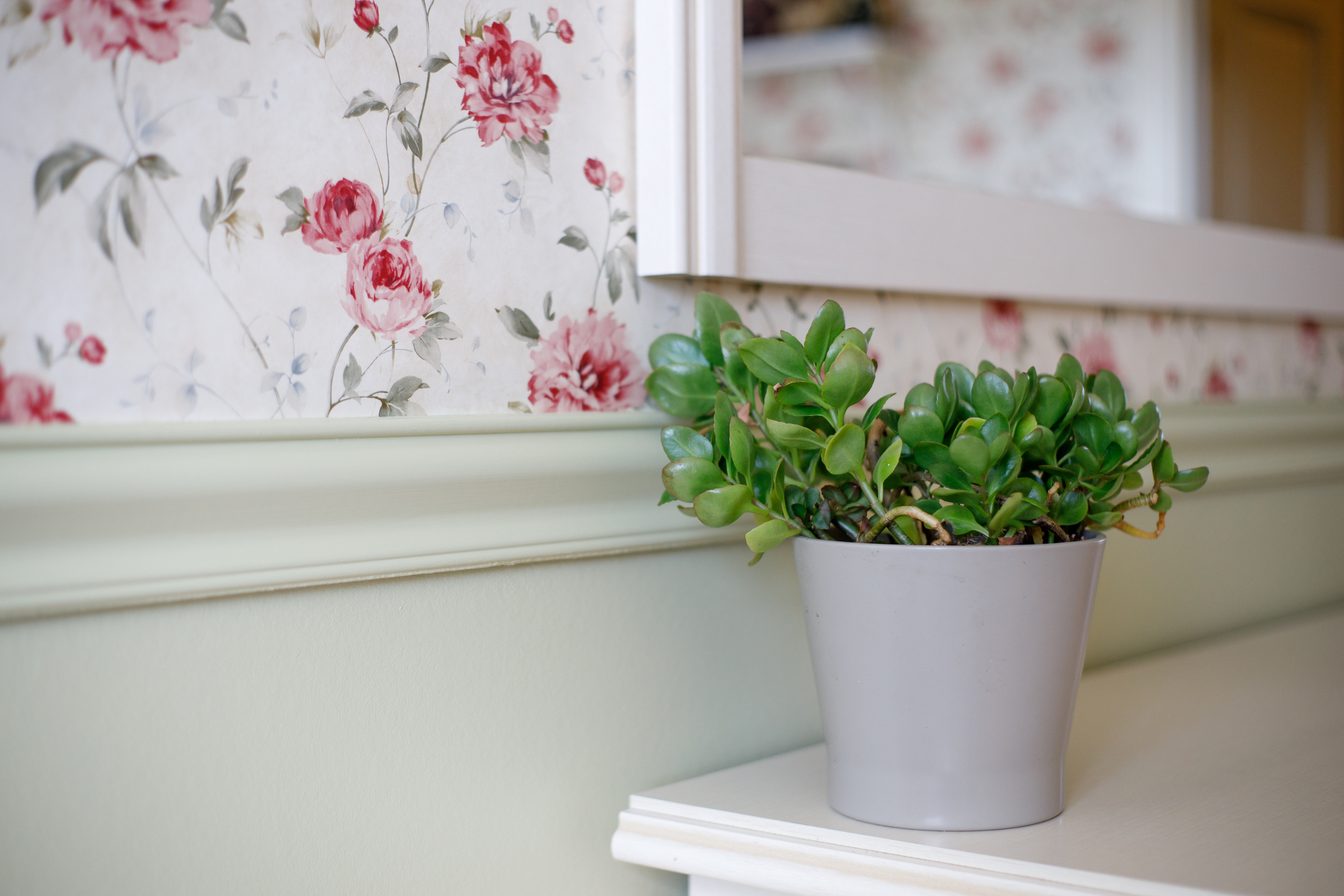 Квартира на продажу | ЖК «Видное». Репортажный фотограф Семён Борисов | Москва