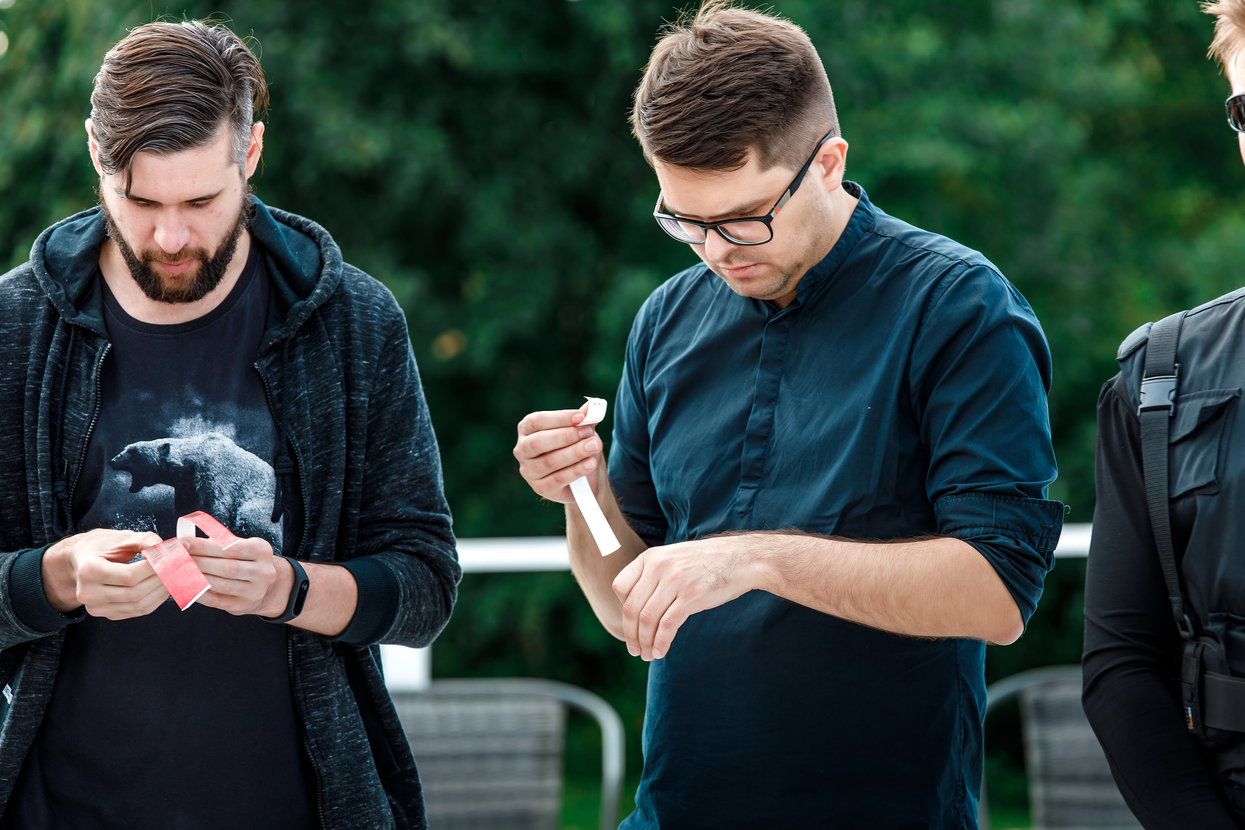 Тимбилдинг компании G5 «Миссия Выполнима». Репортажный фотограф Семён Борисов | Москва