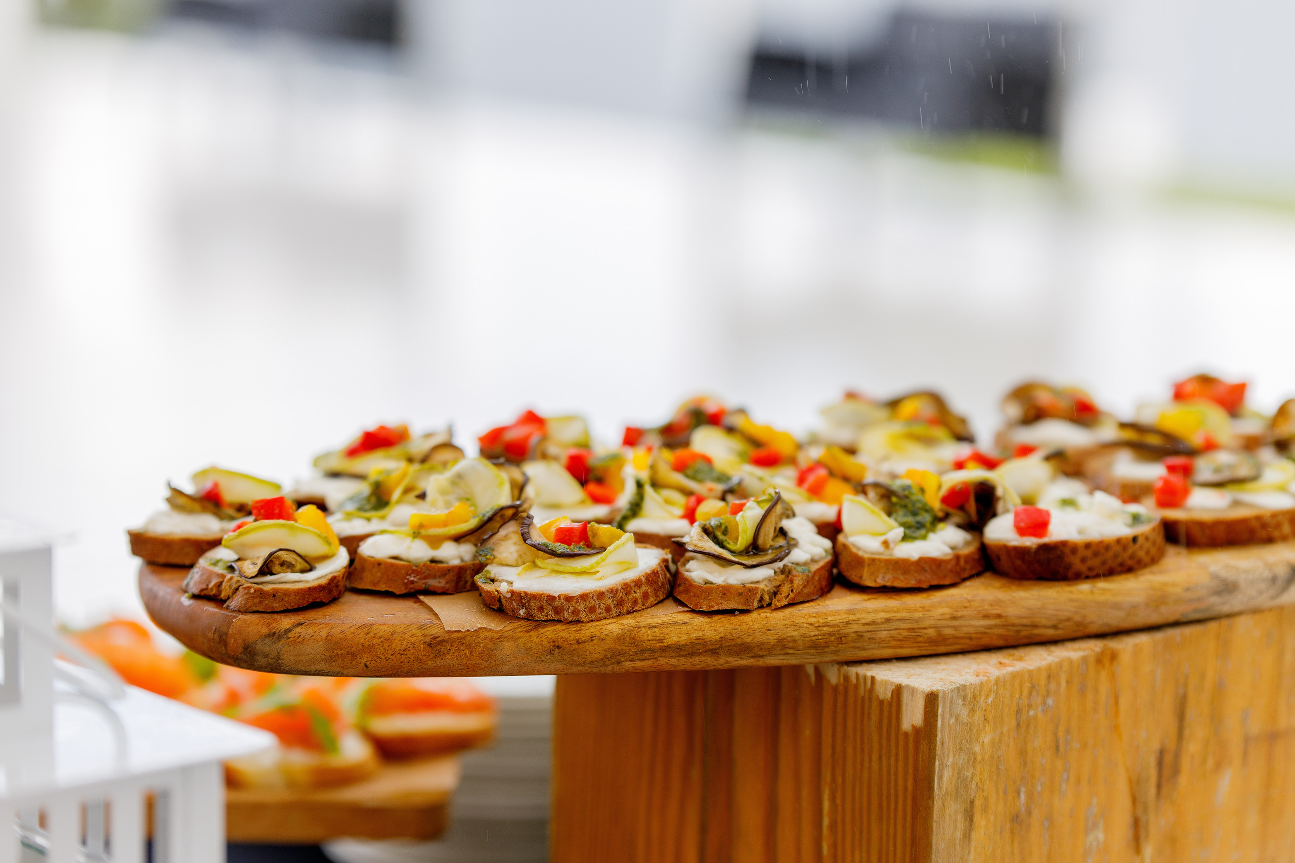 Тимбилдинг компании G5 «Миссия Выполнима». Репортажный фотограф Семён Борисов | Москва