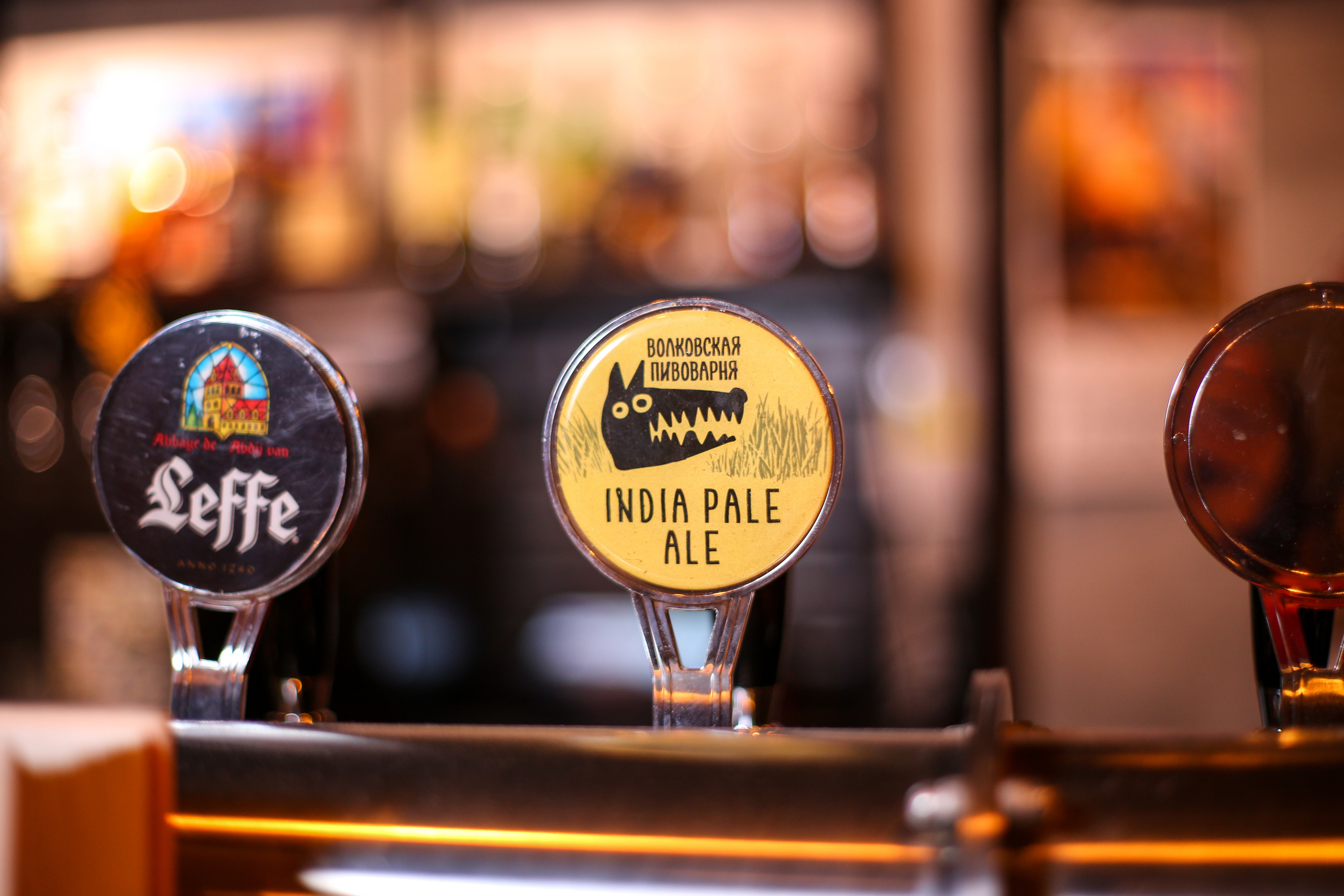 Репортаж в баре | Ростов-Папа бар. Репортажный фотограф Семён Борисов | Москва