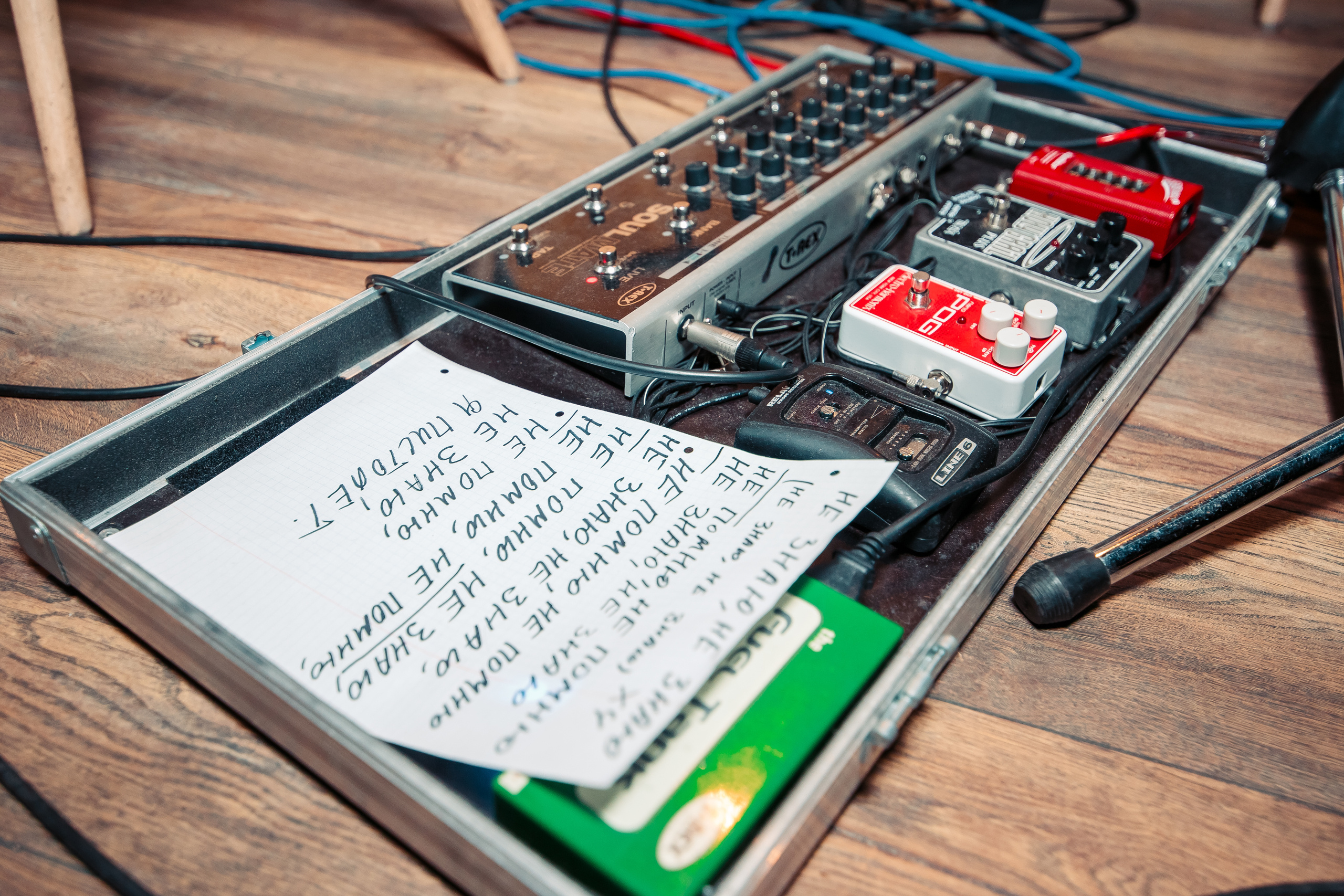 Репортаж в баре | Ростов-Папа бар. Репортажный фотограф Семён Борисов | Москва