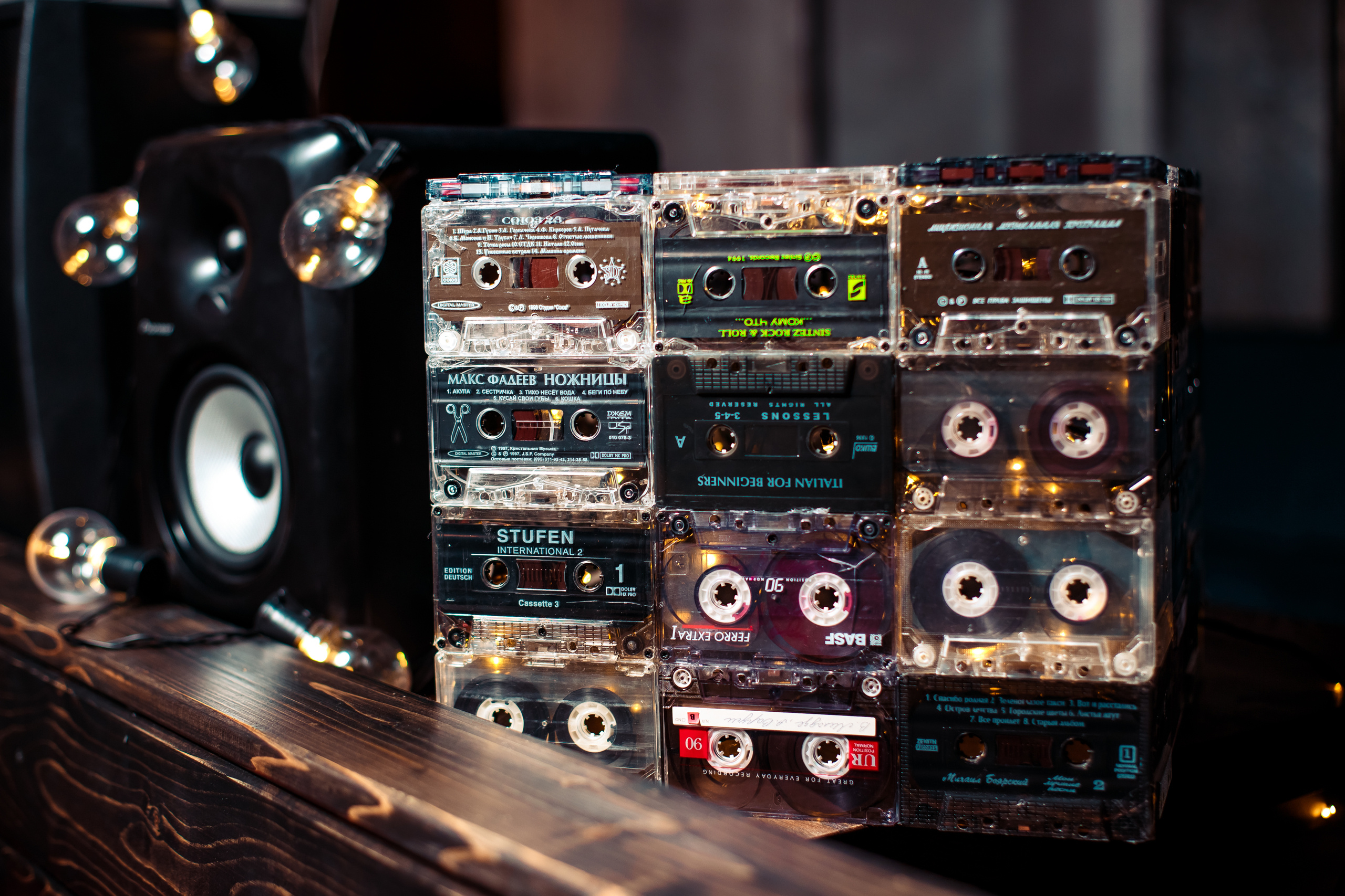 Репортаж в баре | Ростов-Папа бар. Репортажный фотограф Семён Борисов | Москва