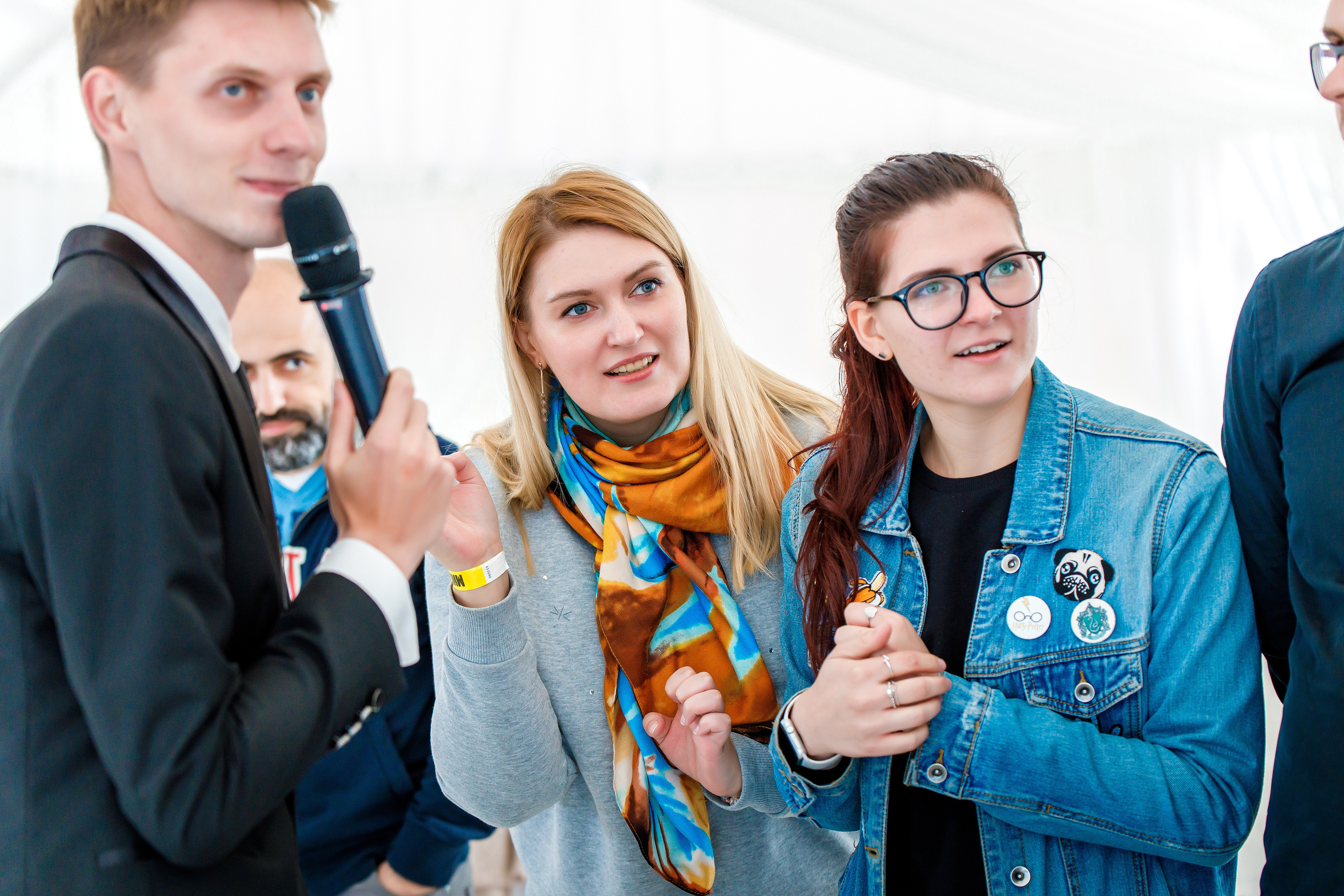 Тимбилдинг компании G5 «Миссия Выполнима». Репортажный фотограф Семён Борисов | Москва