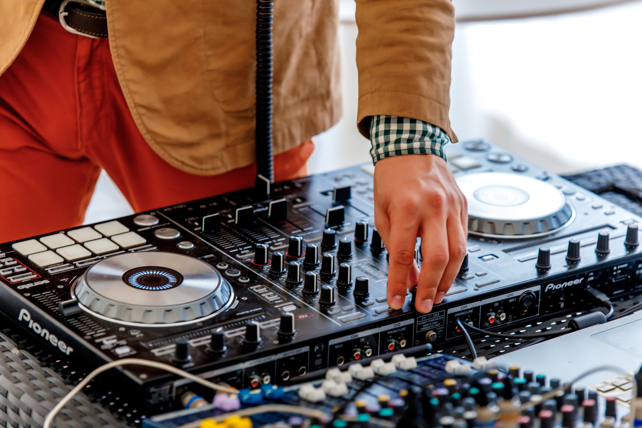 Тимбилдинг компании G5 «Миссия Выполнима». Репортажный фотограф Семён Борисов | Москва