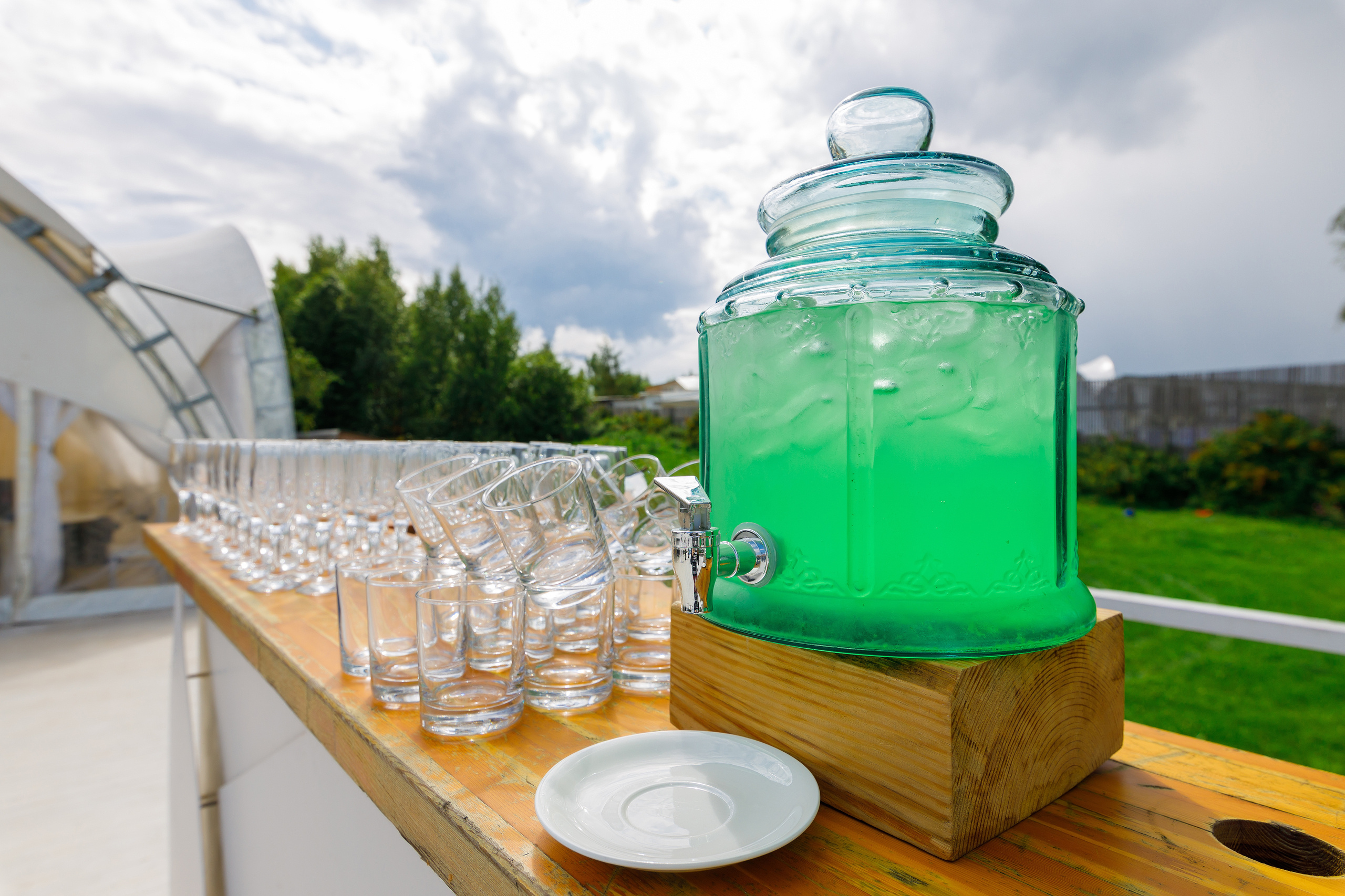 Тимбилдинг компании G5 «Миссия Выполнима». Репортажный фотограф Семён Борисов | Москва