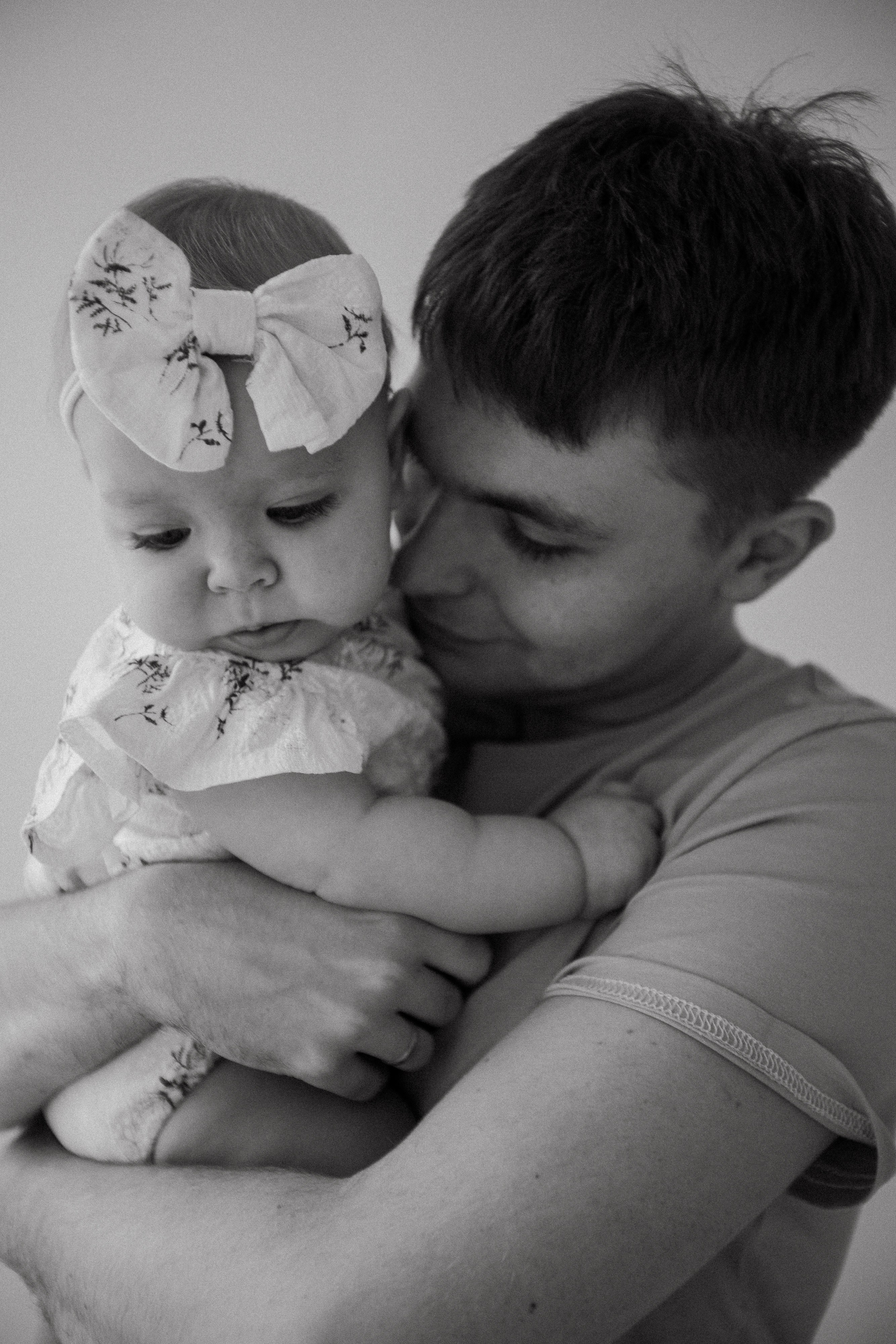 Катя, Аня и Леша. Свадебный фотограф Таня Караисаева