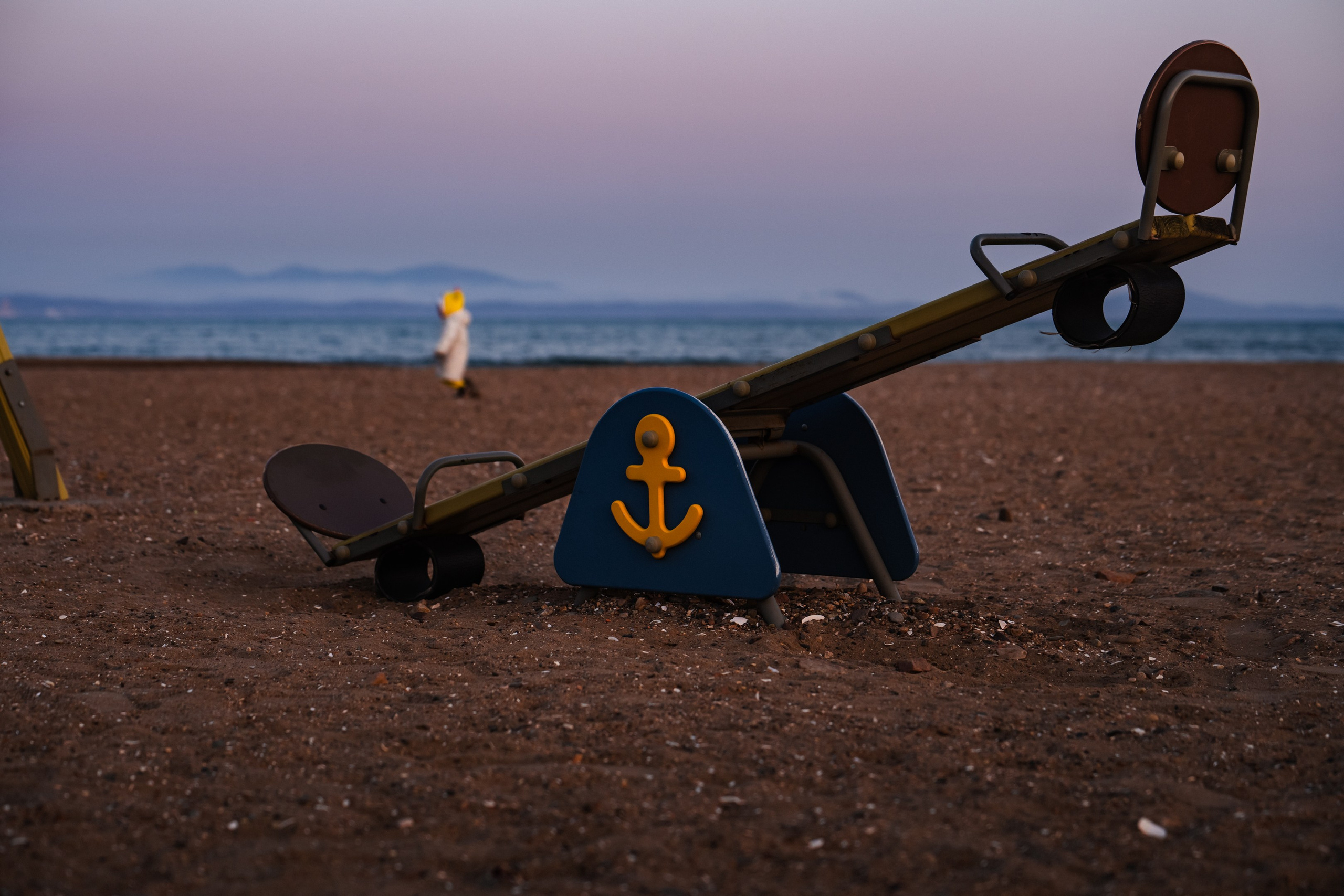 海洋之星酒店. Ivan Zaitsev (IZIART) — 通过照片和视频创建文化代码