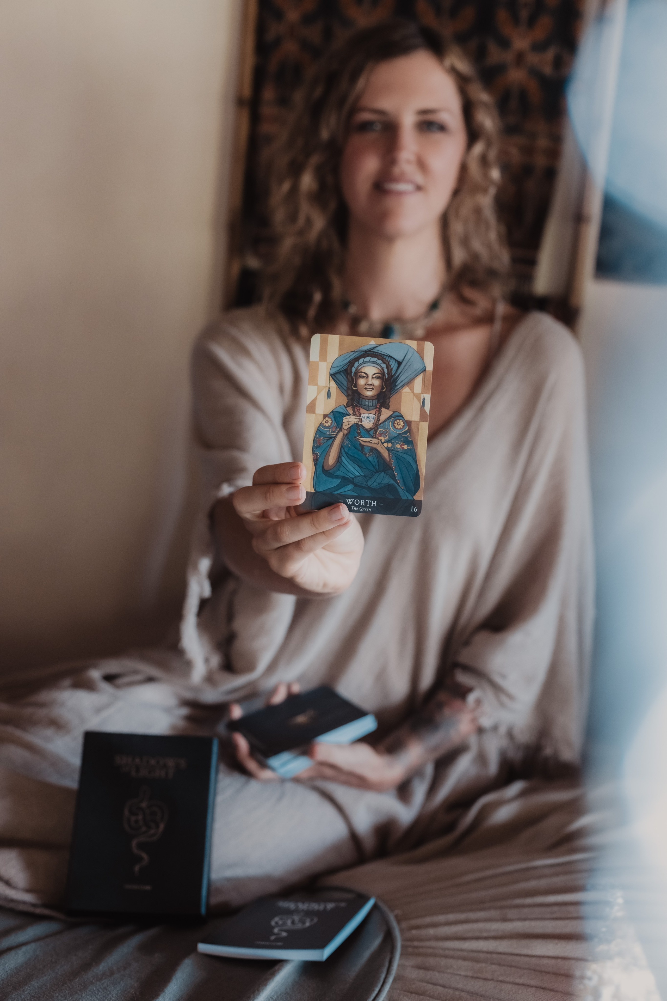 Haylee. Мариам Багдасарян