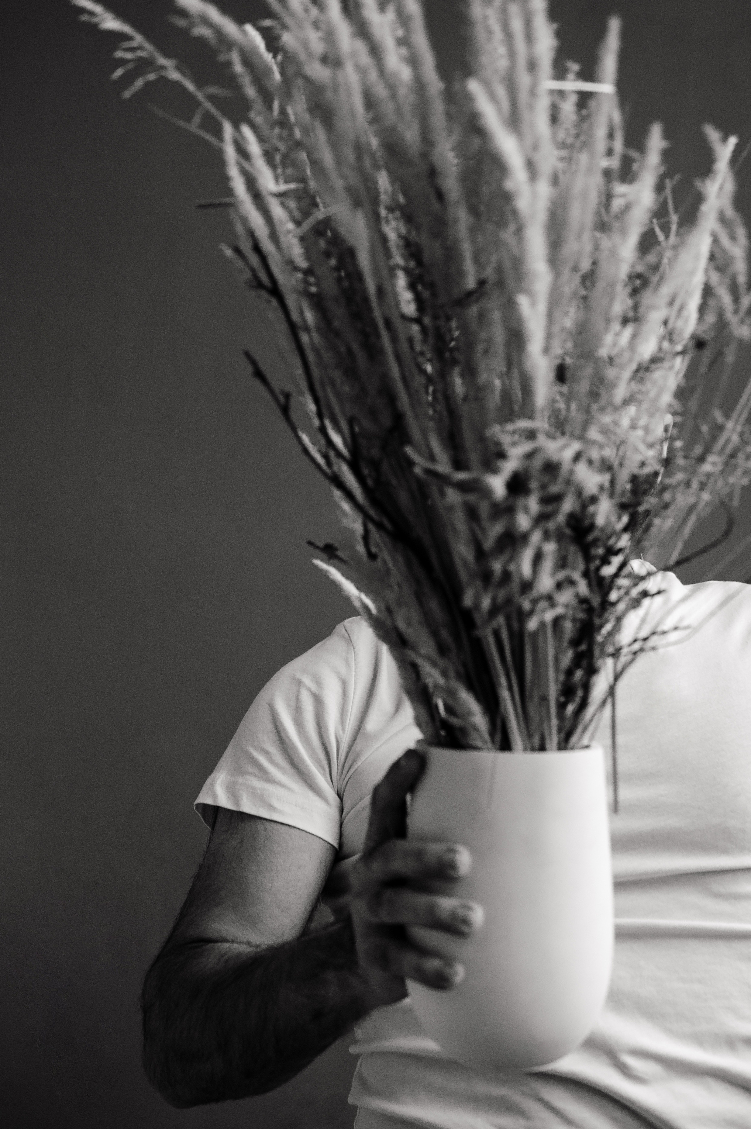 Портрет. Свадебный и семейный фотограф в Ставрополе Роман Иванов