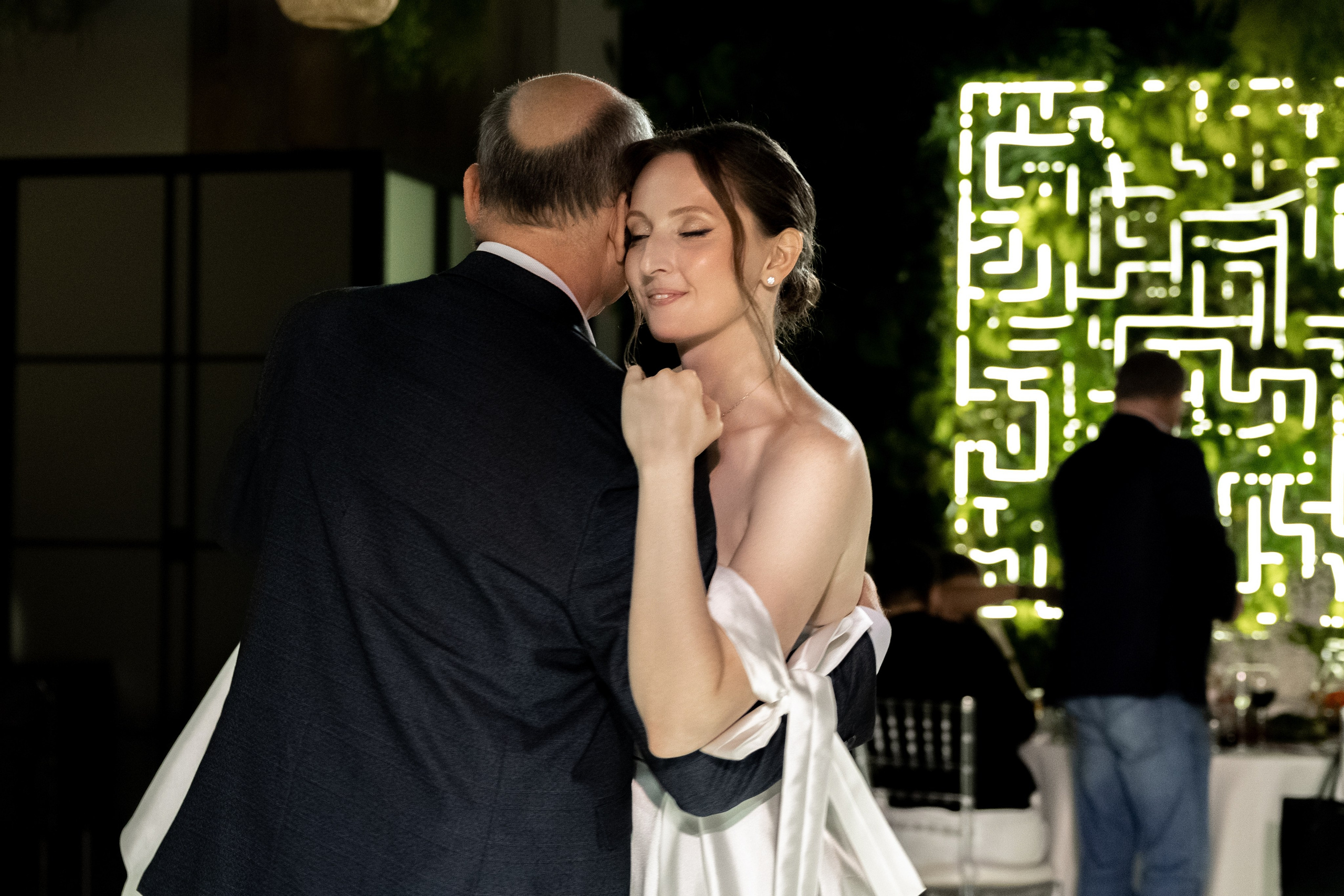 Алексей и Анна (выездная регистрация). Фотограф Краснодар