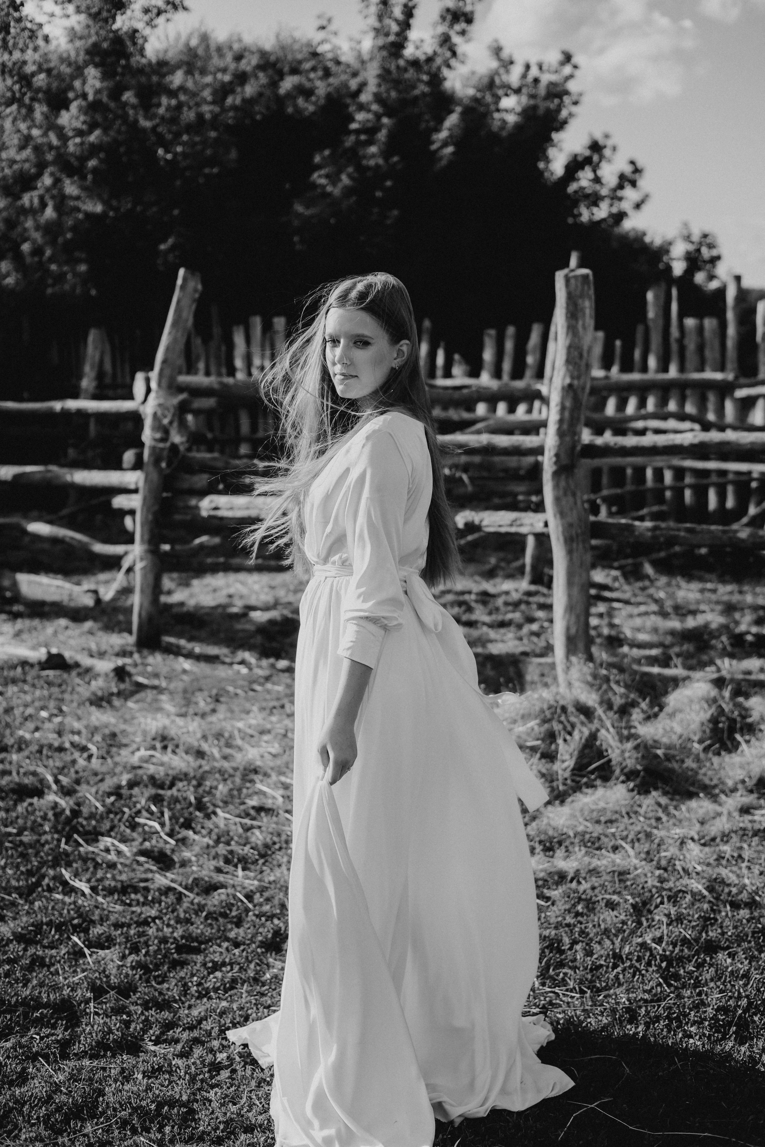 Лера и Лика. Портретный и семейный фотограф в Воронеже Ксения Ремизова